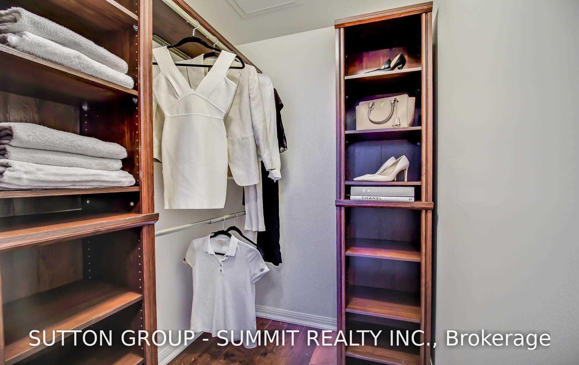 Photo 19 of Unit 731, 628 Fleet Street, Toronto, Waterfront Communities — HOMEH