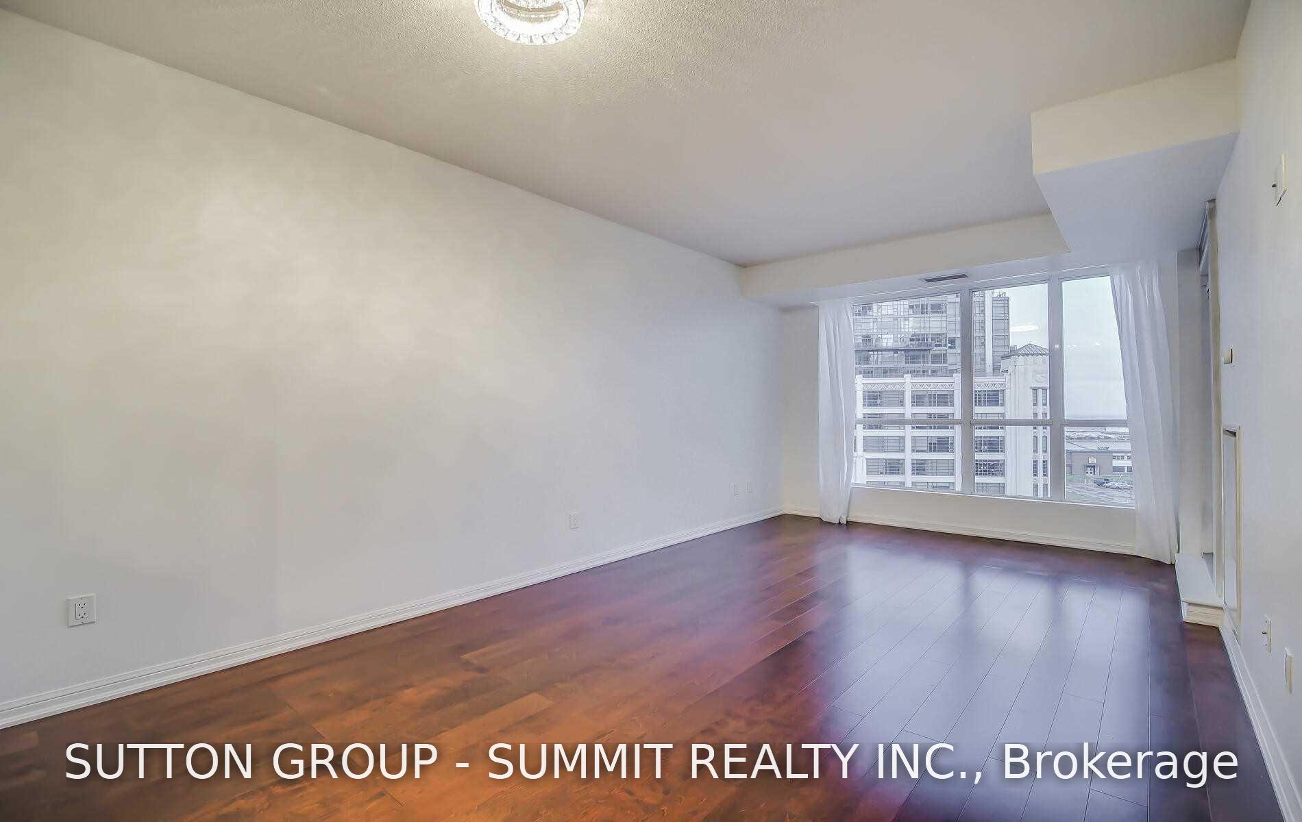 Photo 20 of Unit 731, 628 Fleet Street, Toronto, Waterfront Communities — HOMEH