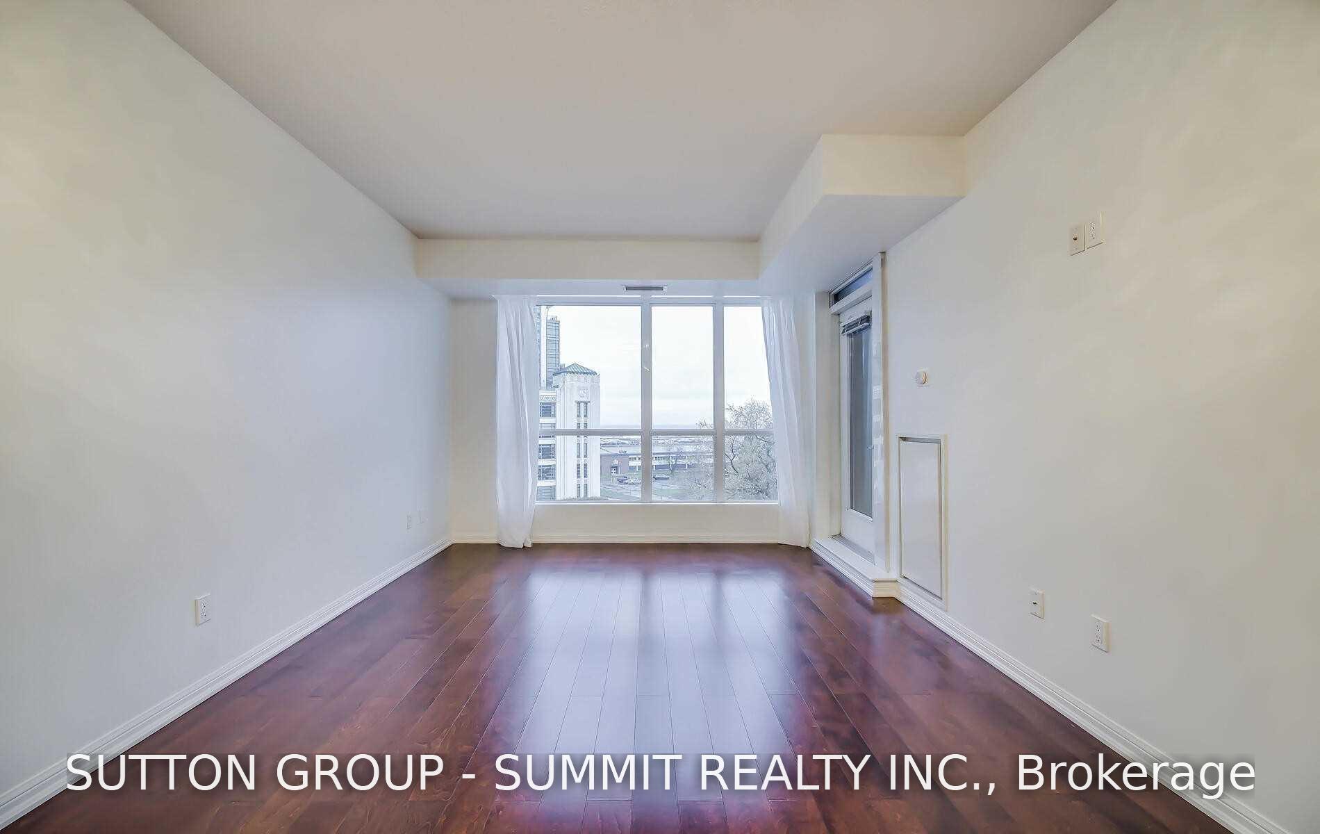 Photo 21 of Unit 731, 628 Fleet Street, Toronto, Waterfront Communities — HOMEH