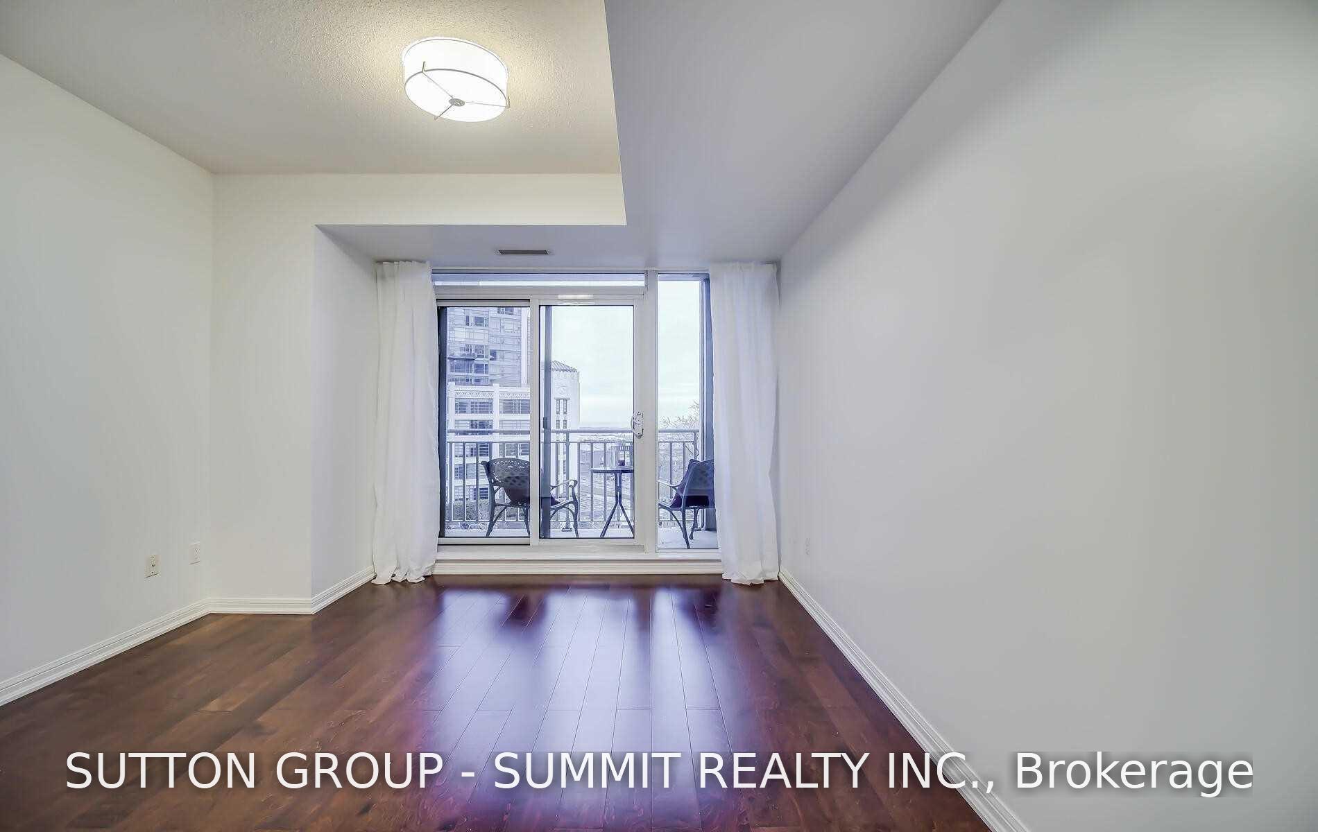 Photo 22 of Unit 731, 628 Fleet Street, Toronto, Waterfront Communities — HOMEH