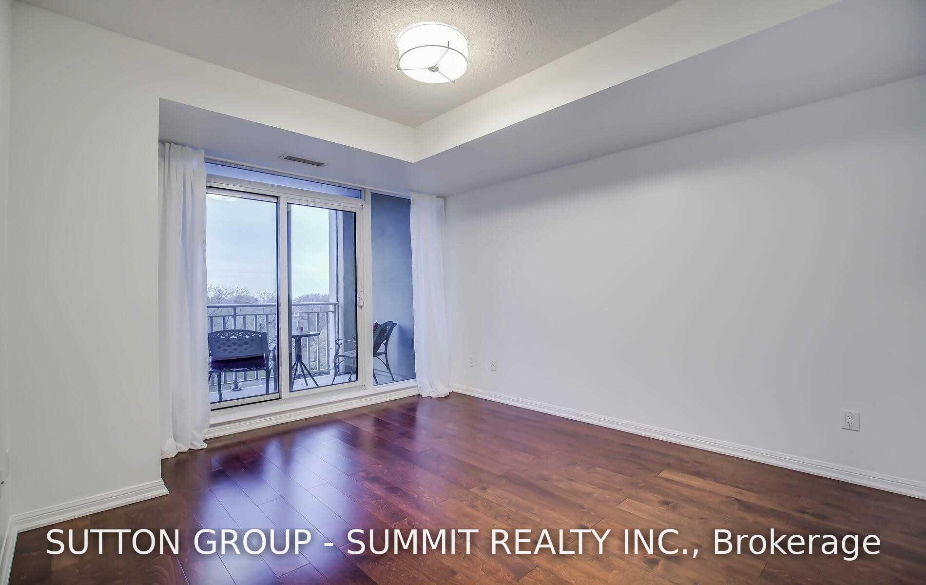Photo 23 of Unit 731, 628 Fleet Street, Toronto, Waterfront Communities — HOMEH