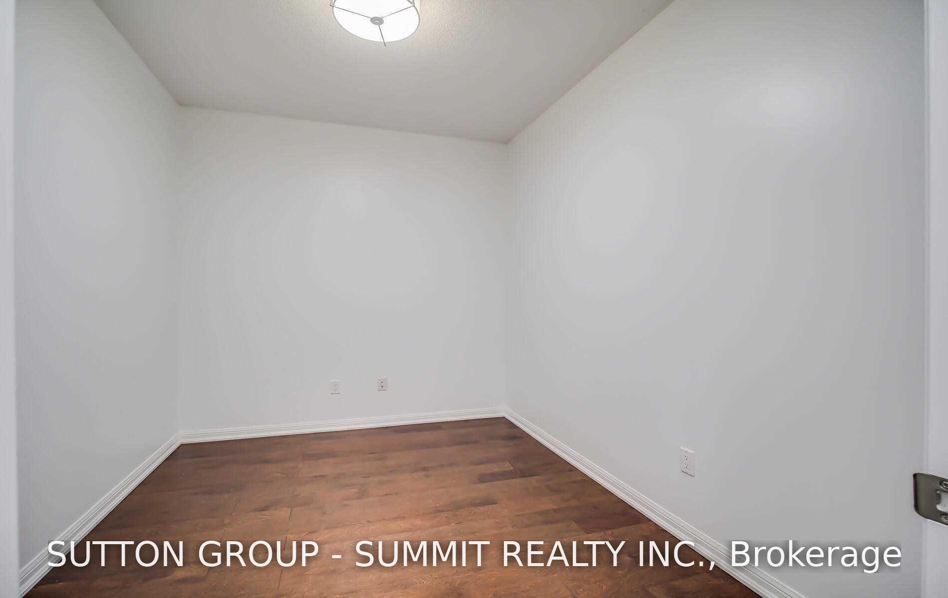 Photo 25 of Unit 731, 628 Fleet Street, Toronto, Waterfront Communities — HOMEH