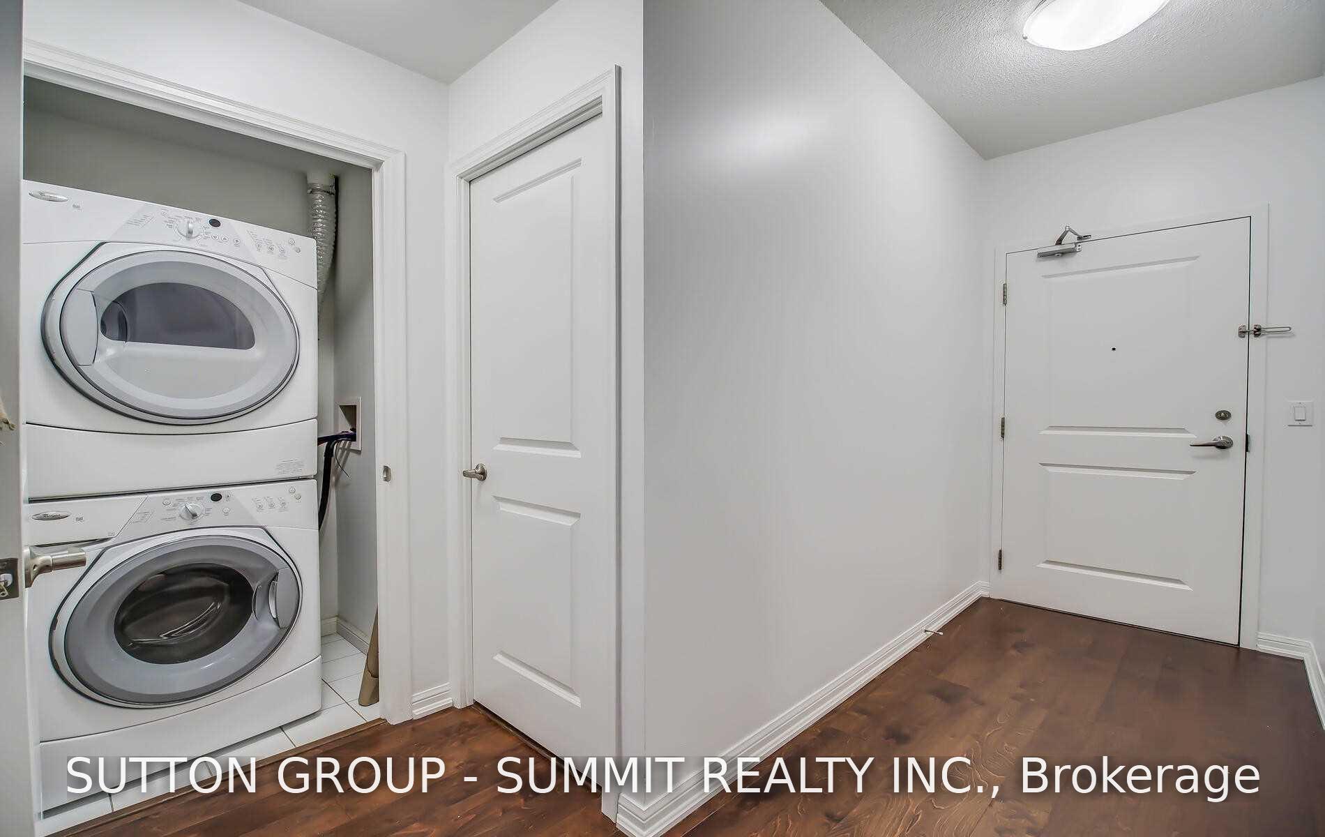Photo 26 of Unit 731, 628 Fleet Street, Toronto, Waterfront Communities — HOMEH