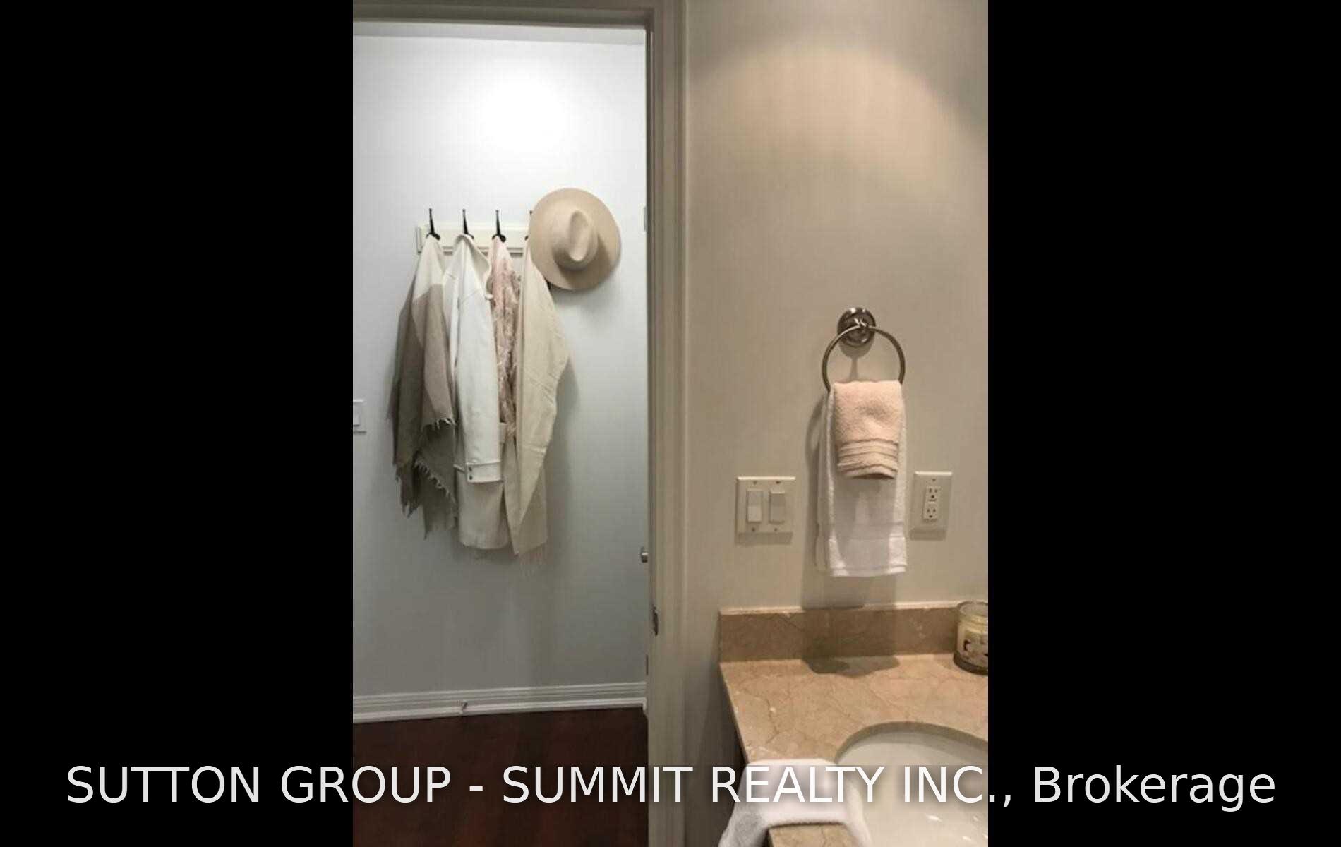 Photo 27 of Unit 731, 628 Fleet Street, Toronto, Waterfront Communities — HOMEH