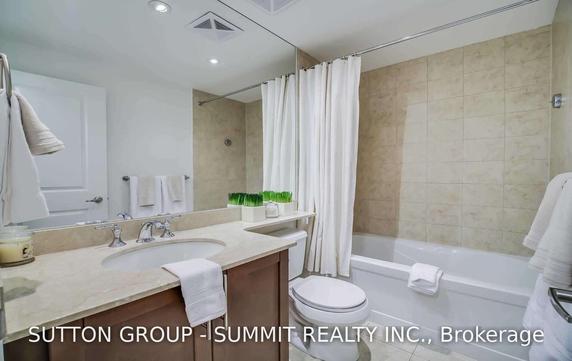 Photo 28 of Unit 731, 628 Fleet Street, Toronto, Waterfront Communities — HOMEH