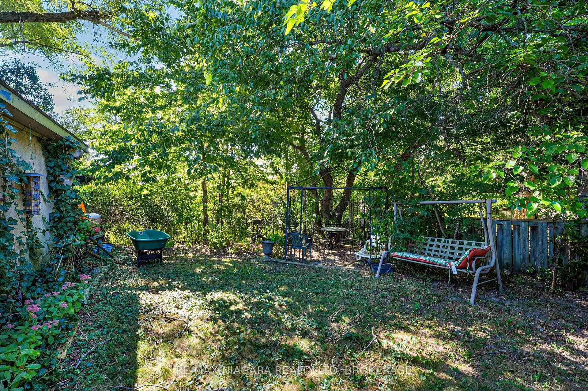 Photo 12 of 156 Terrace Hill Street, Brantford, North Ward — HOMEH