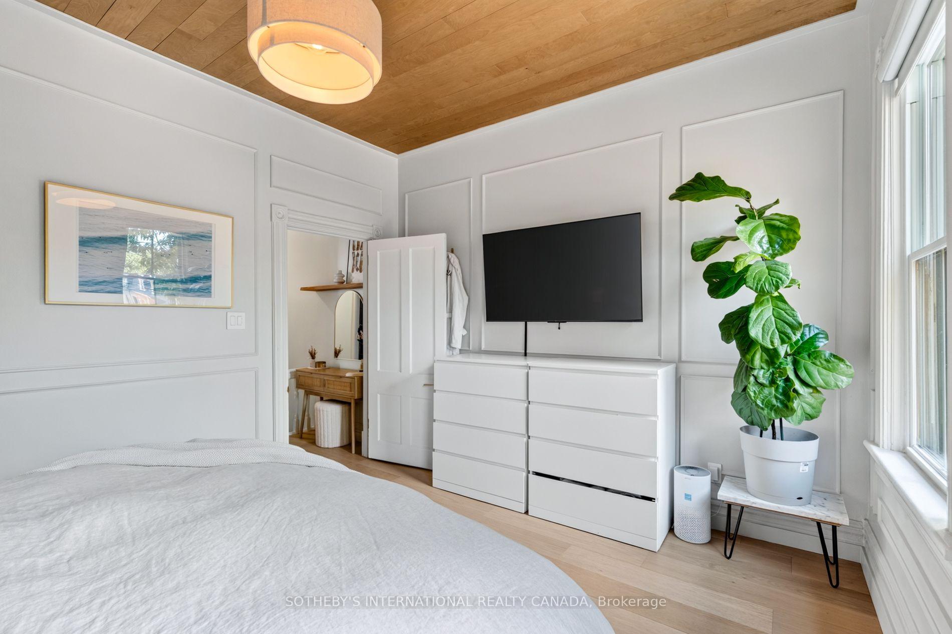Photo 21 of 497 Sackville Street, Toronto, Cabbagetown-South St. James Town — HOMEH