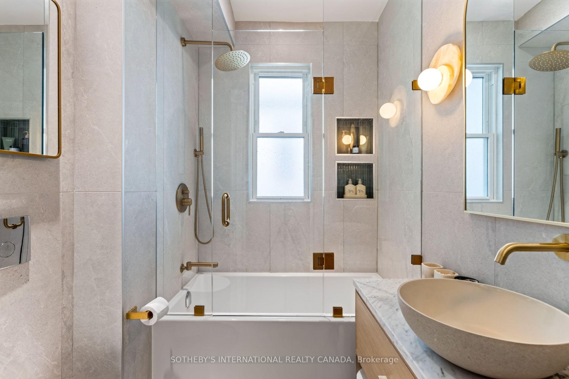 Photo 22 of 497 Sackville Street, Toronto, Cabbagetown-South St. James Town — HOMEH
