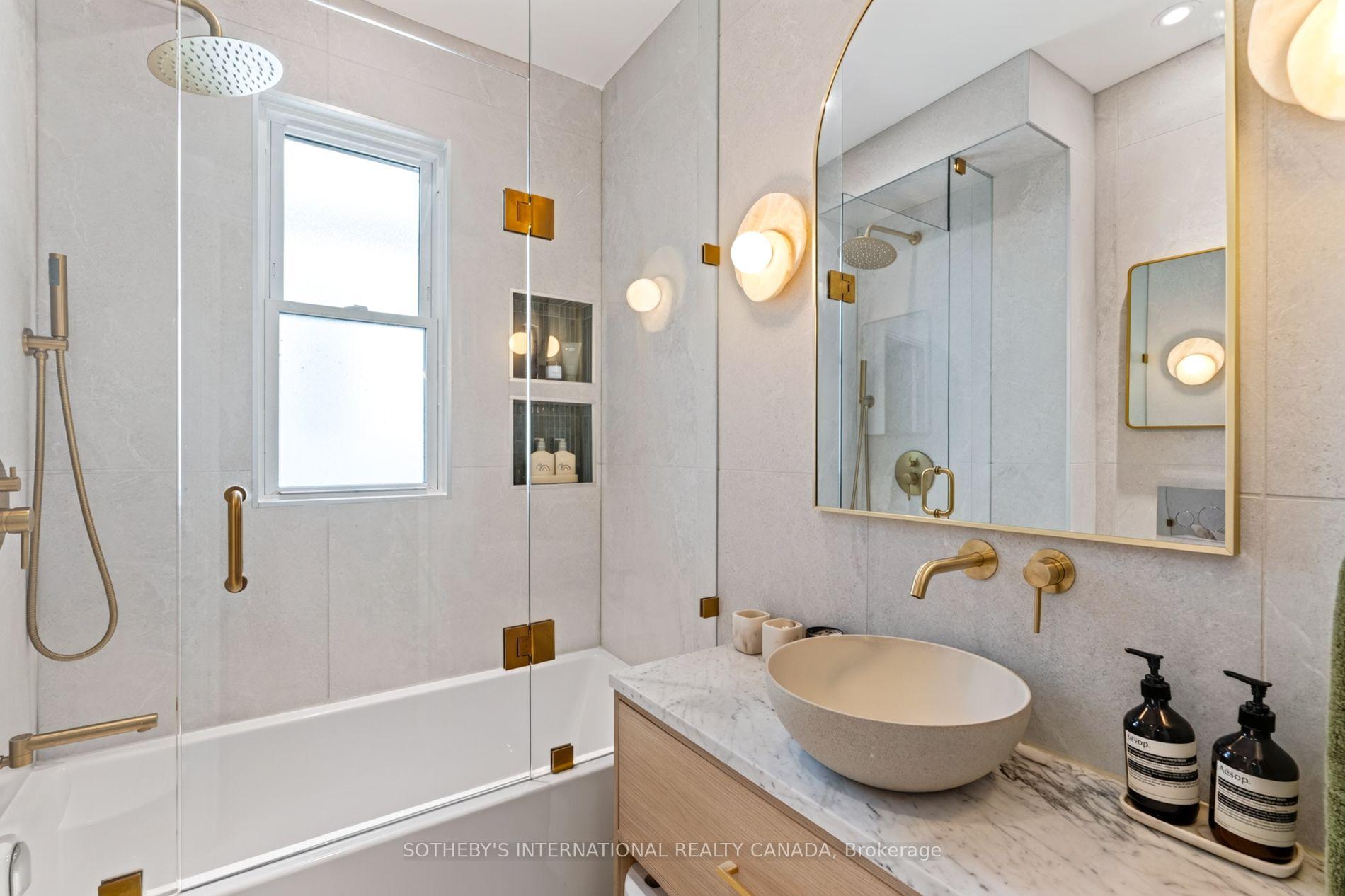 Photo 23 of 497 Sackville Street, Toronto, Cabbagetown-South St. James Town — HOMEH