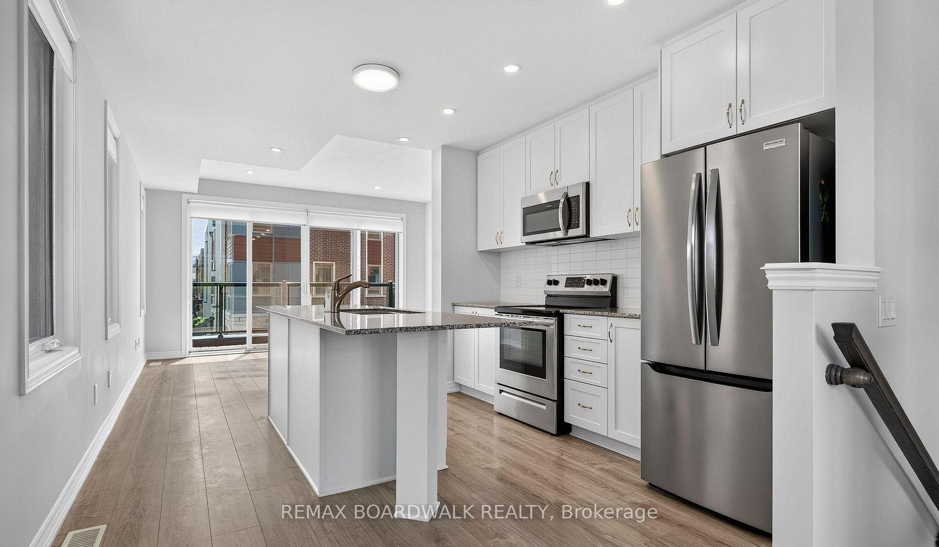 Photo 5 of 1440 Hemlock Road, Ottawa, CFB Rockcliffe and Area — HOMEH