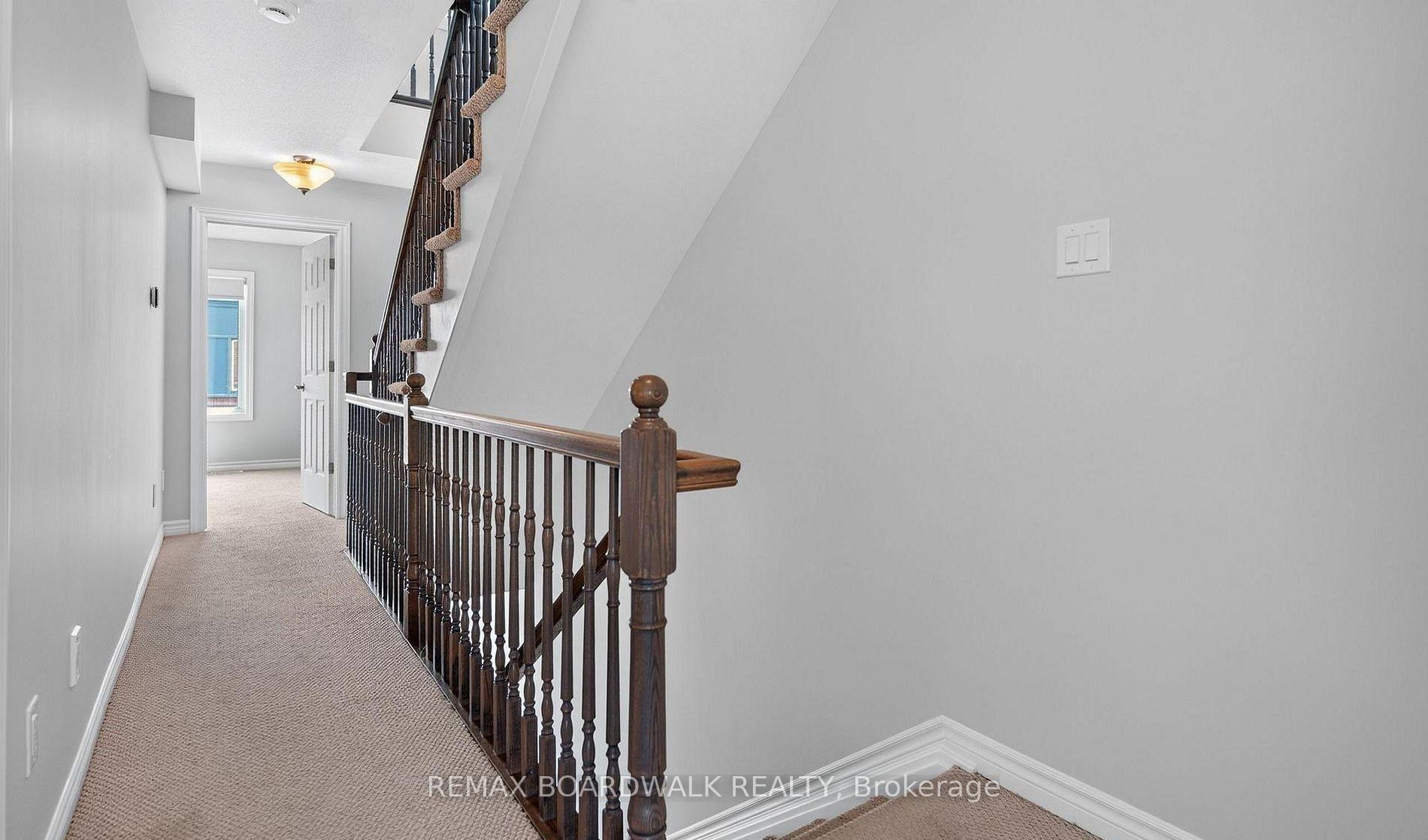 Photo 16 of 1440 Hemlock Road, Ottawa, CFB Rockcliffe and Area — HOMEH