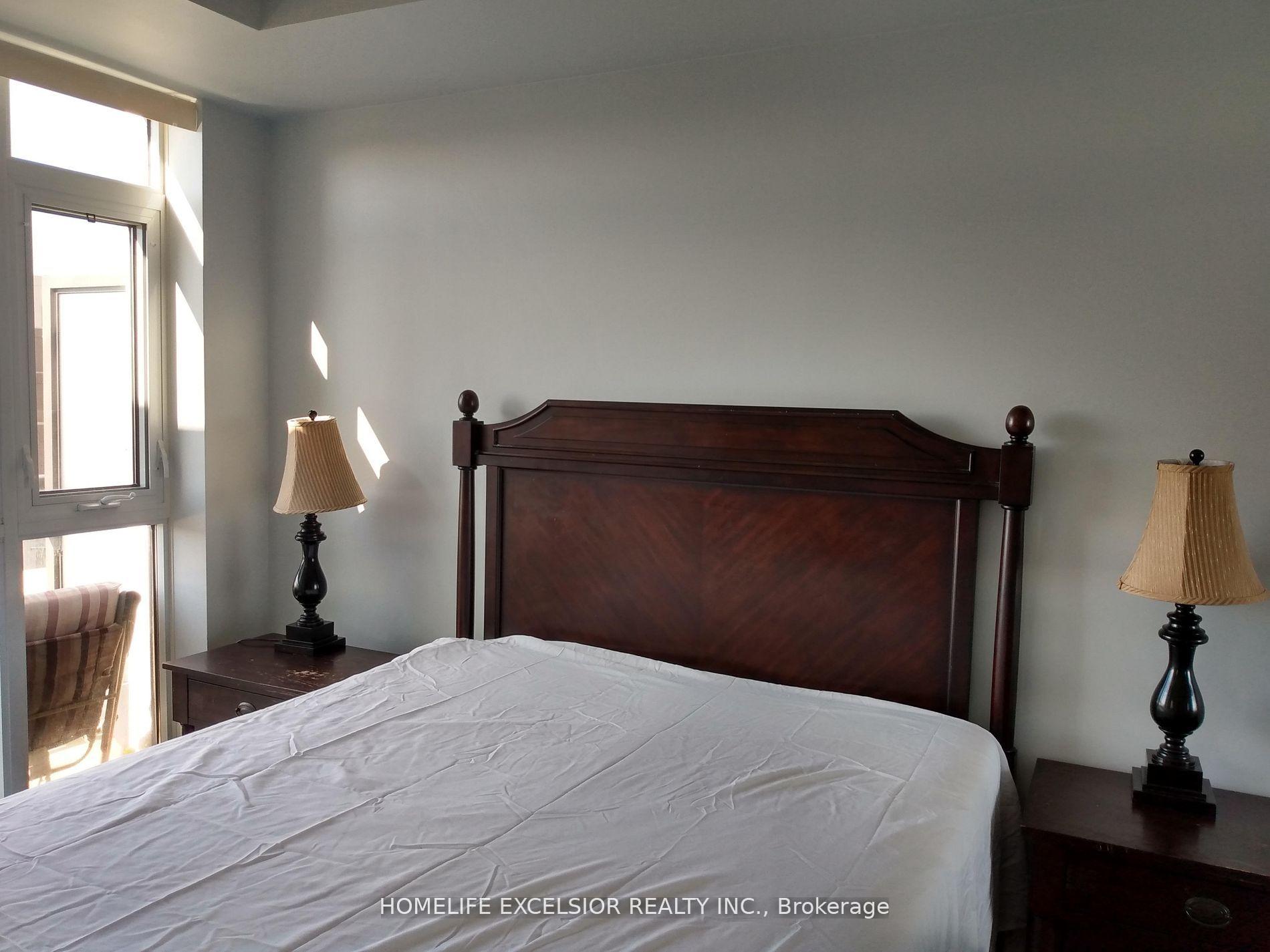 Photo 2 of Unit 911 F, 8130 Birchmount Road, Markham, Unionville — HOMEH