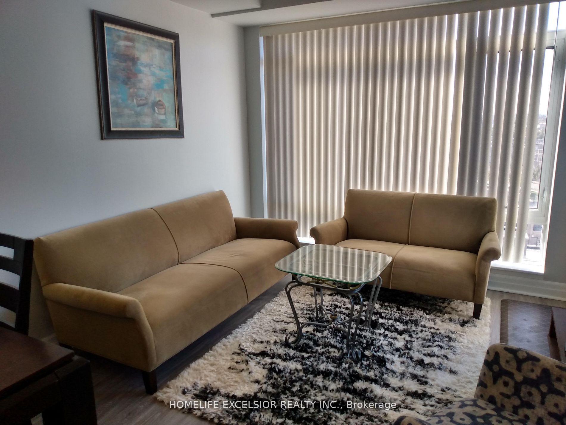 Photo 11 of Unit 911 F, 8130 Birchmount Road, Markham, Unionville — HOMEH