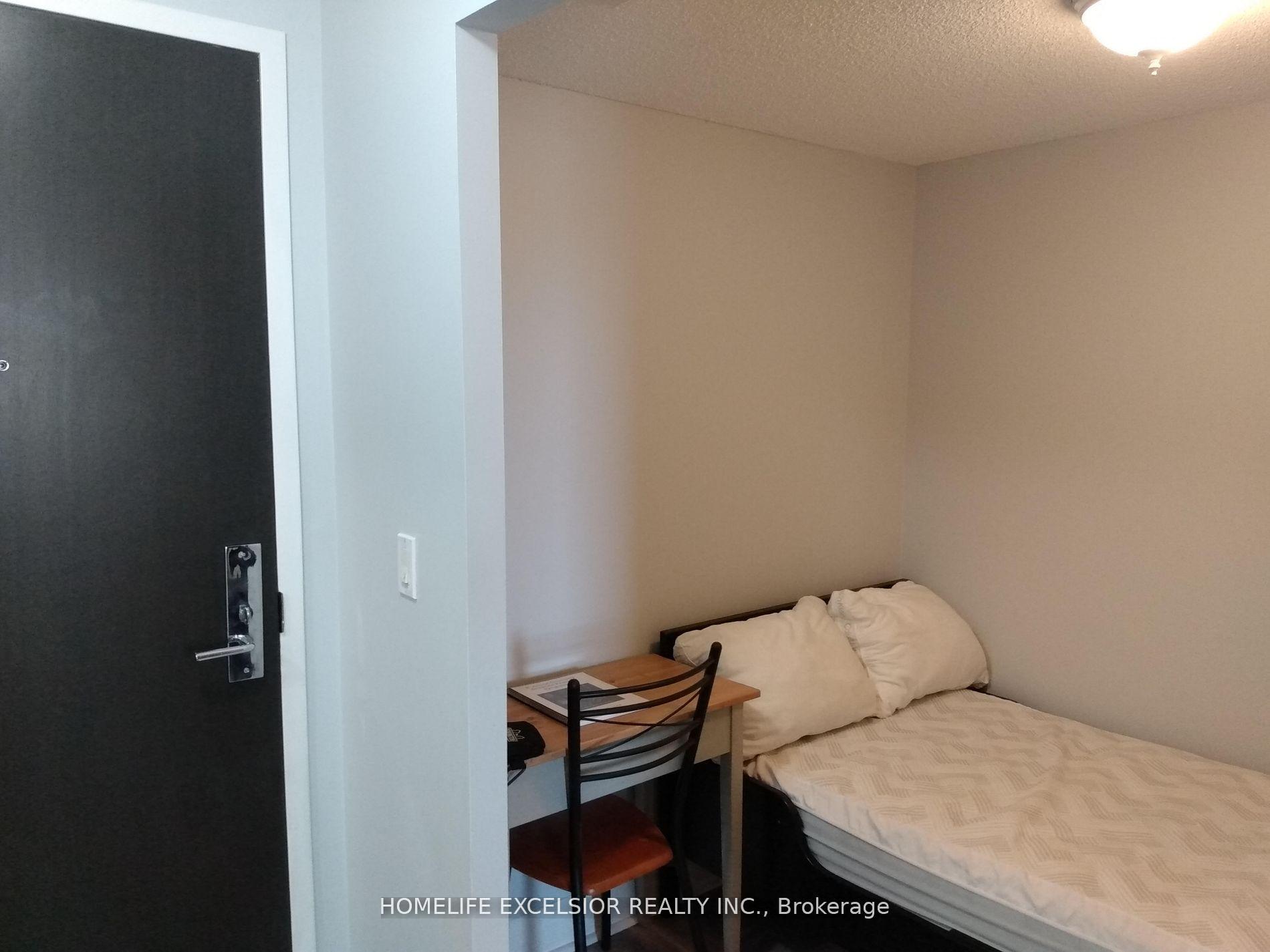 Photo 14 of Unit 911 F, 8130 Birchmount Road, Markham, Unionville — HOMEH