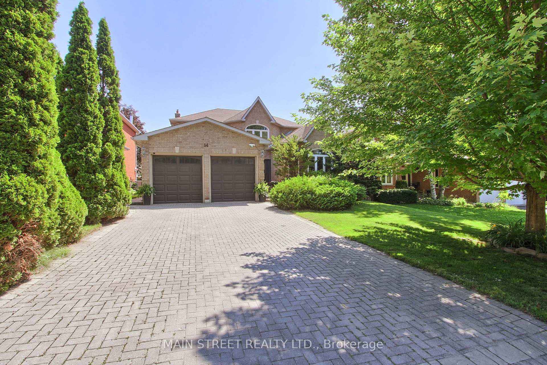 Photo of 14 Mcgee Crescent
