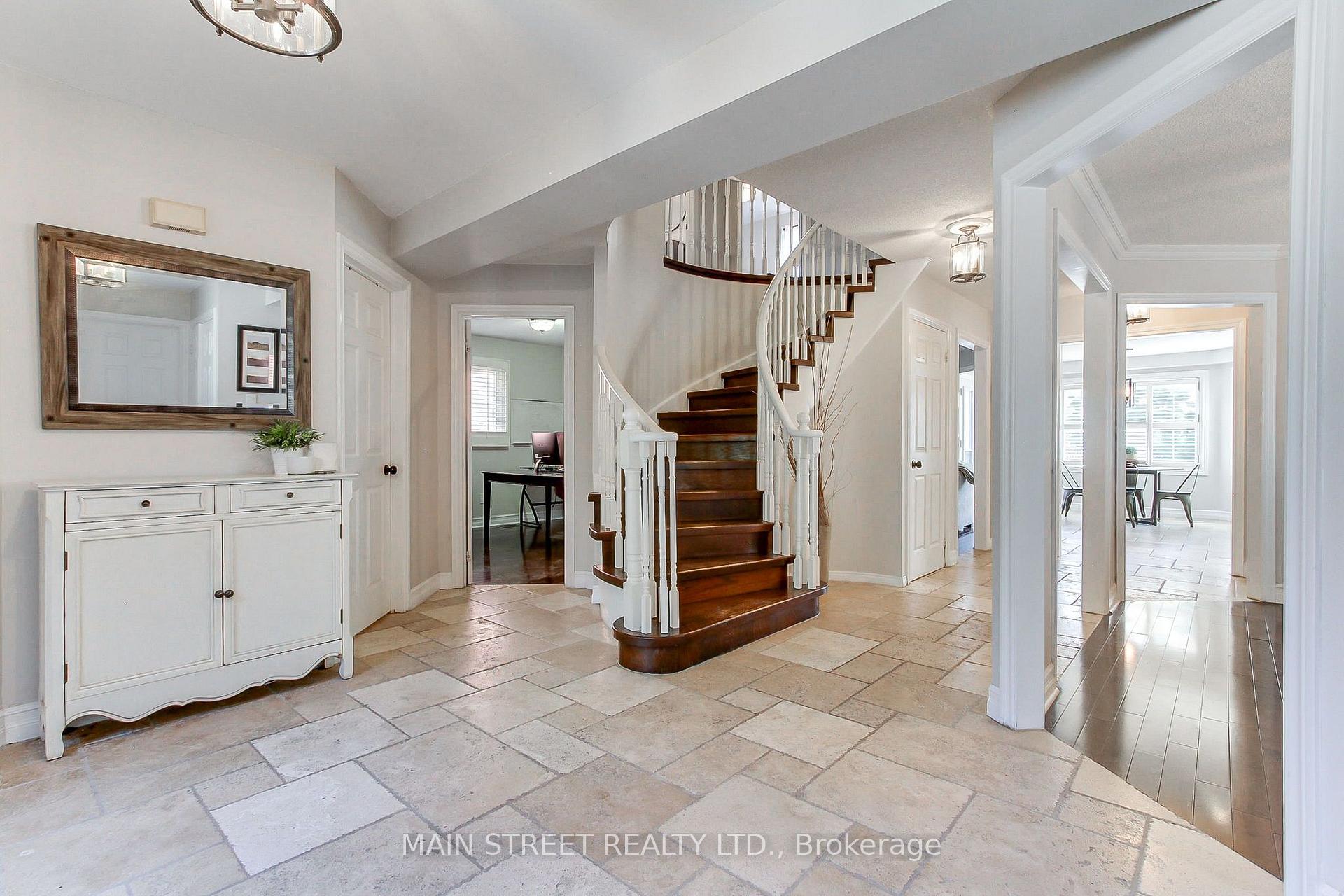 Photo 4 of 14 Mcgee Crescent, Aurora, Aurora Highlands — HOMEH