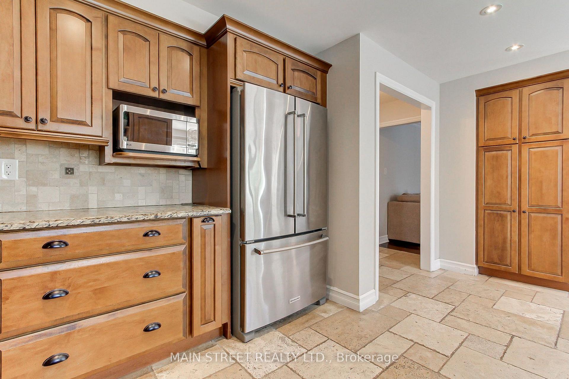 Photo 12 of 14 Mcgee Crescent, Aurora, Aurora Highlands — HOMEH