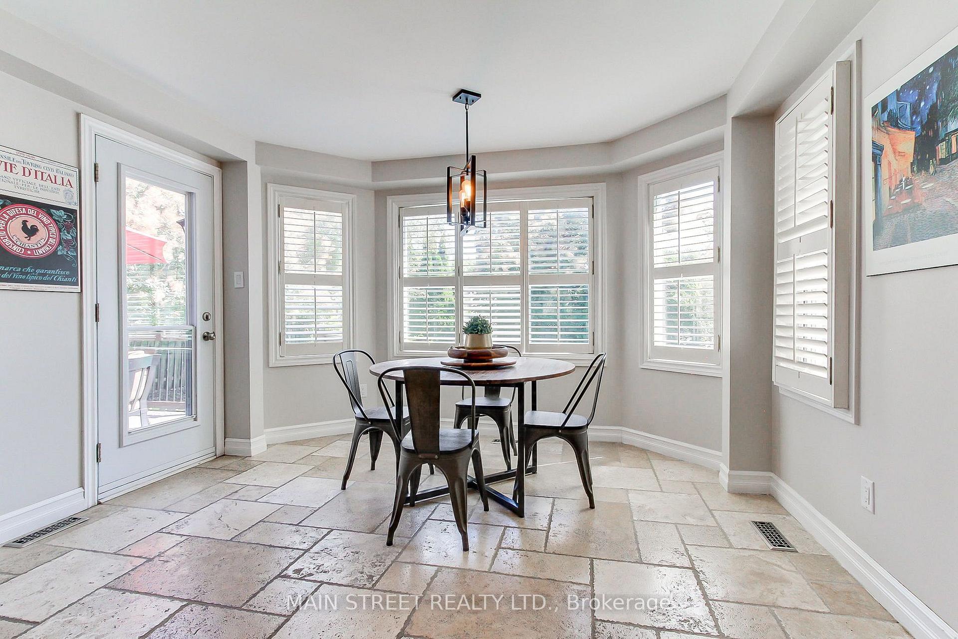 Photo 14 of 14 Mcgee Crescent, Aurora, Aurora Highlands — HOMEH