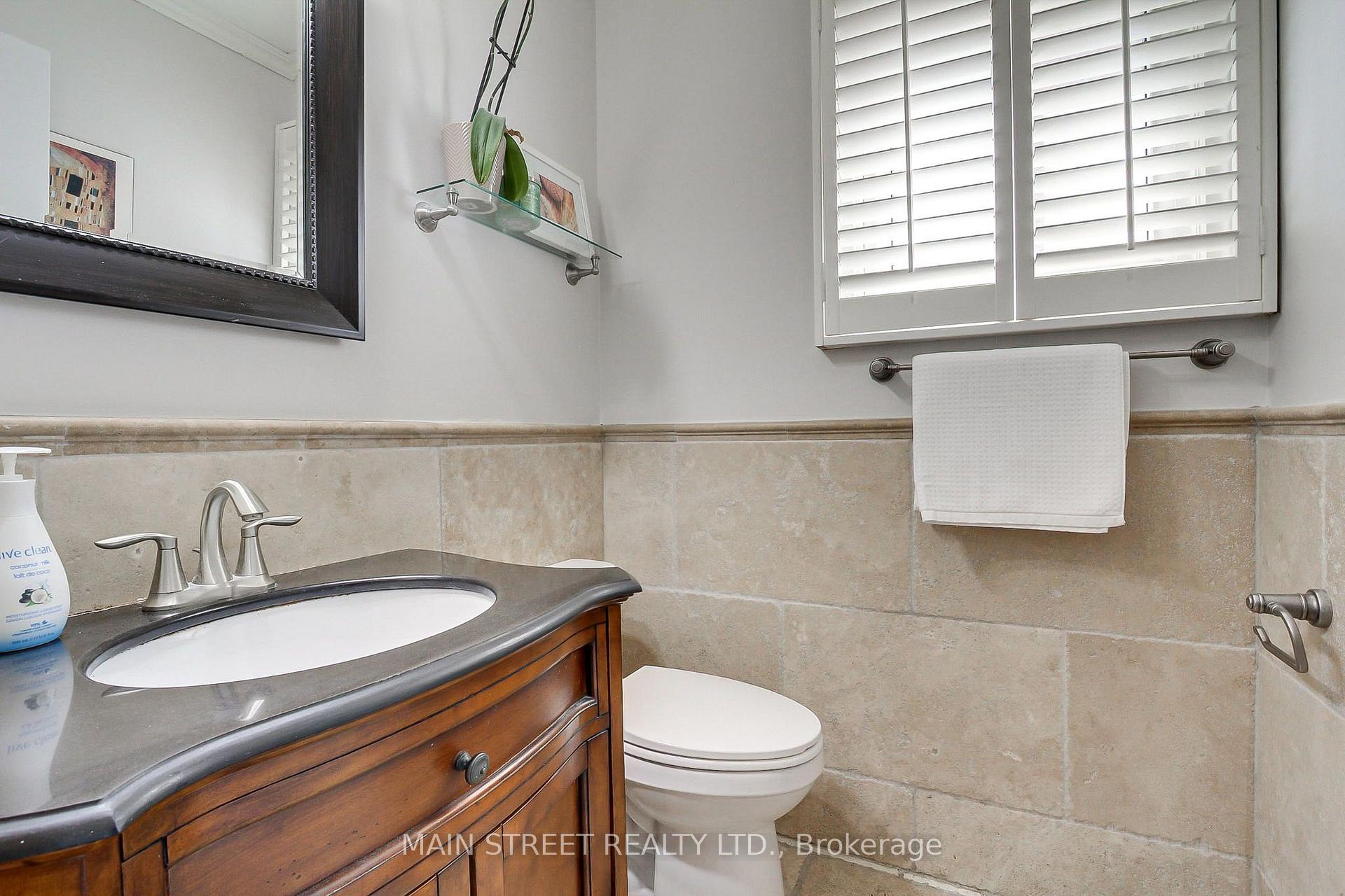 Photo 18 of 14 Mcgee Crescent, Aurora, Aurora Highlands — HOMEH