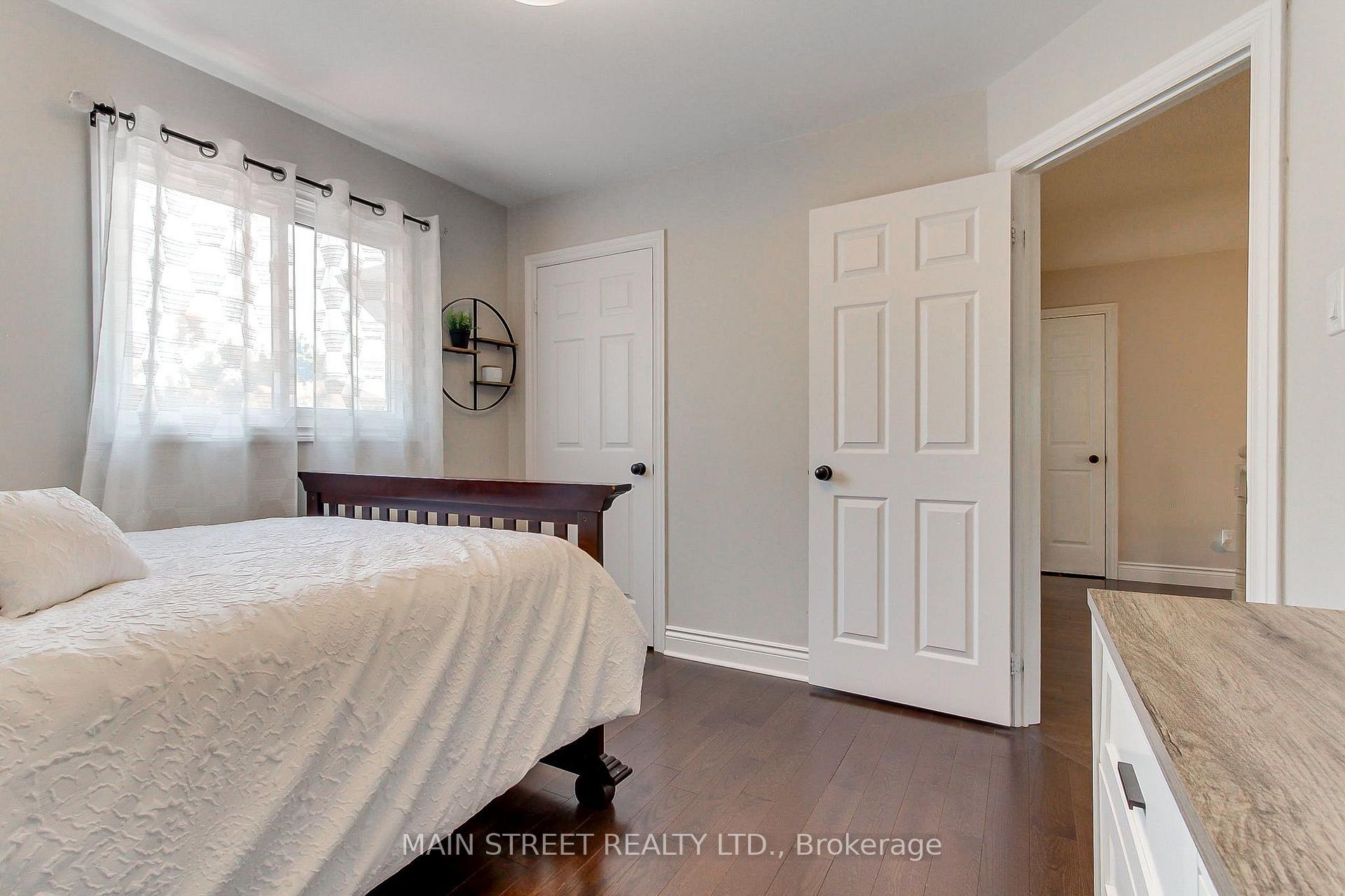 Photo 28 of 14 Mcgee Crescent, Aurora, Aurora Highlands — HOMEH