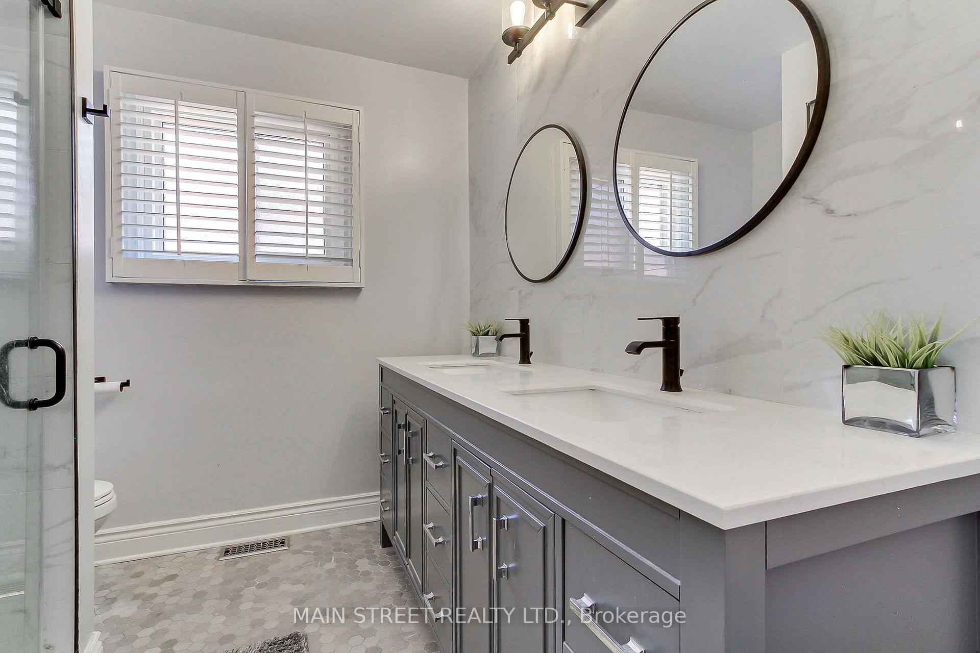 Photo 30 of 14 Mcgee Crescent, Aurora, Aurora Highlands — HOMEH