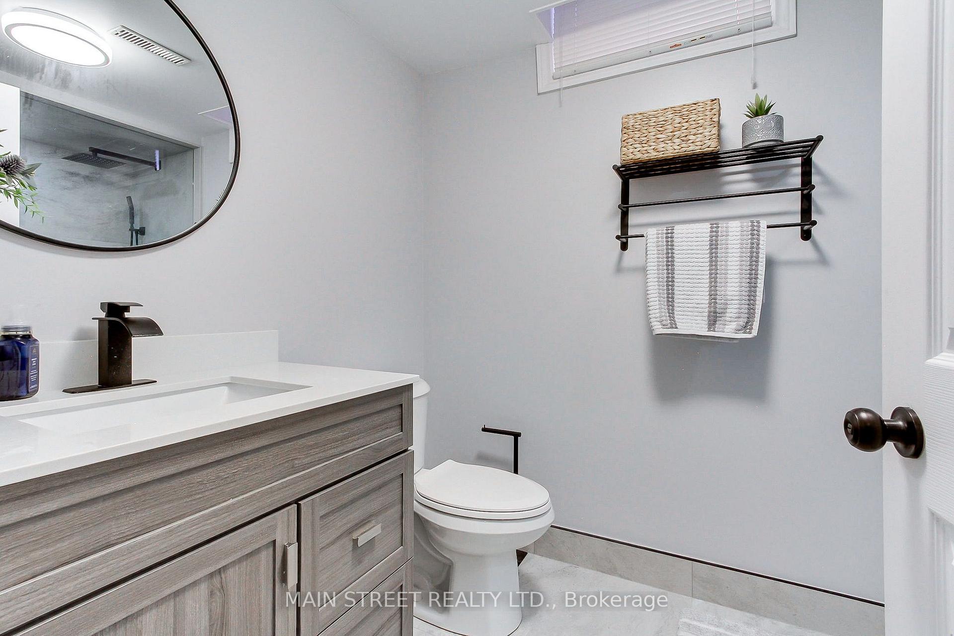 Photo 34 of 14 Mcgee Crescent, Aurora, Aurora Highlands — HOMEH