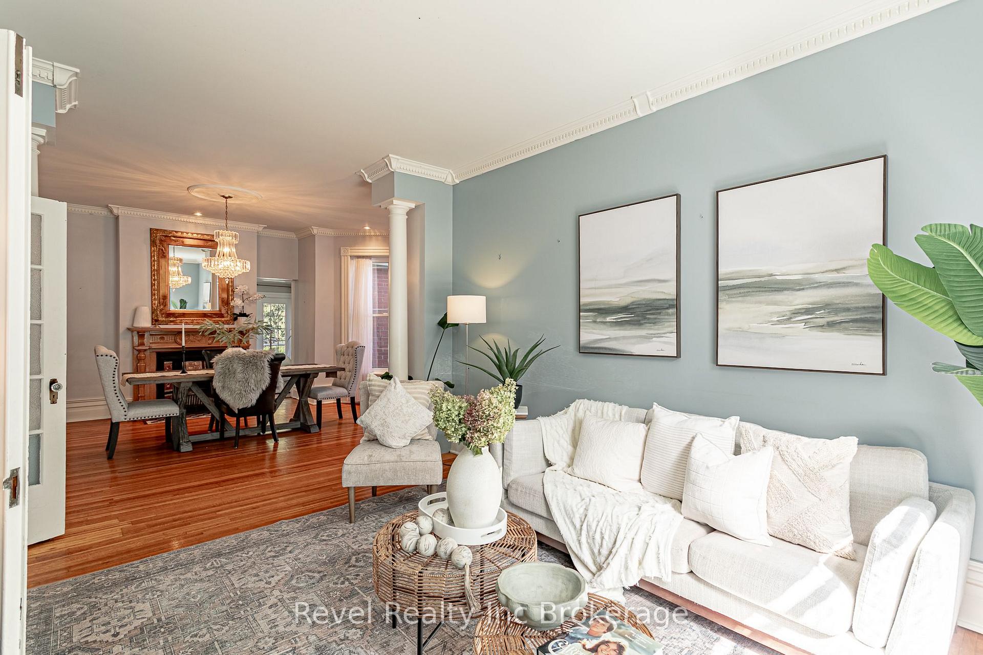 Photo 17 of 104 Ann Street, Ingersoll, Ingersoll - South — HOMEH