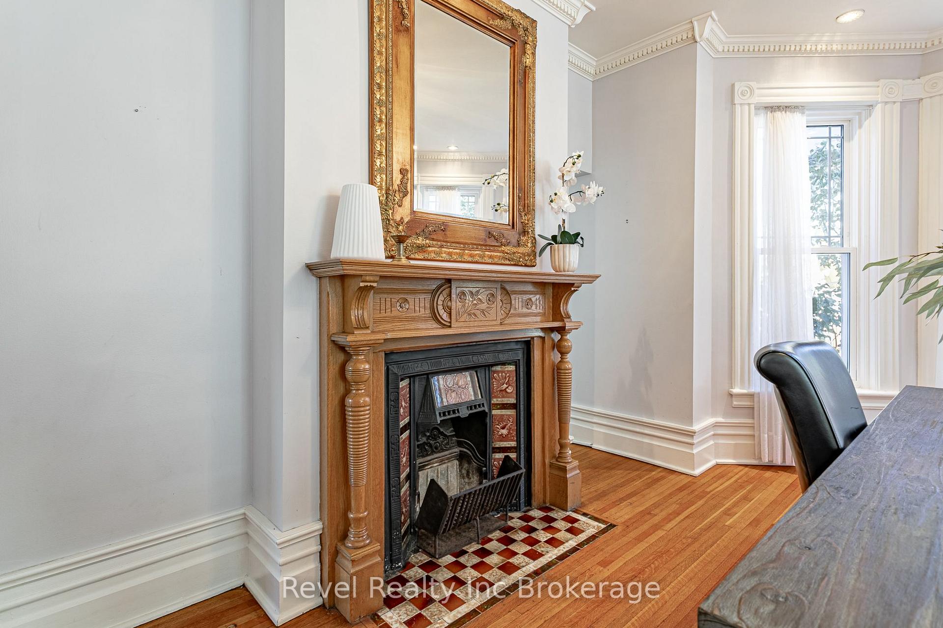 Photo 21 of 104 Ann Street, Ingersoll, Ingersoll - South — HOMEH