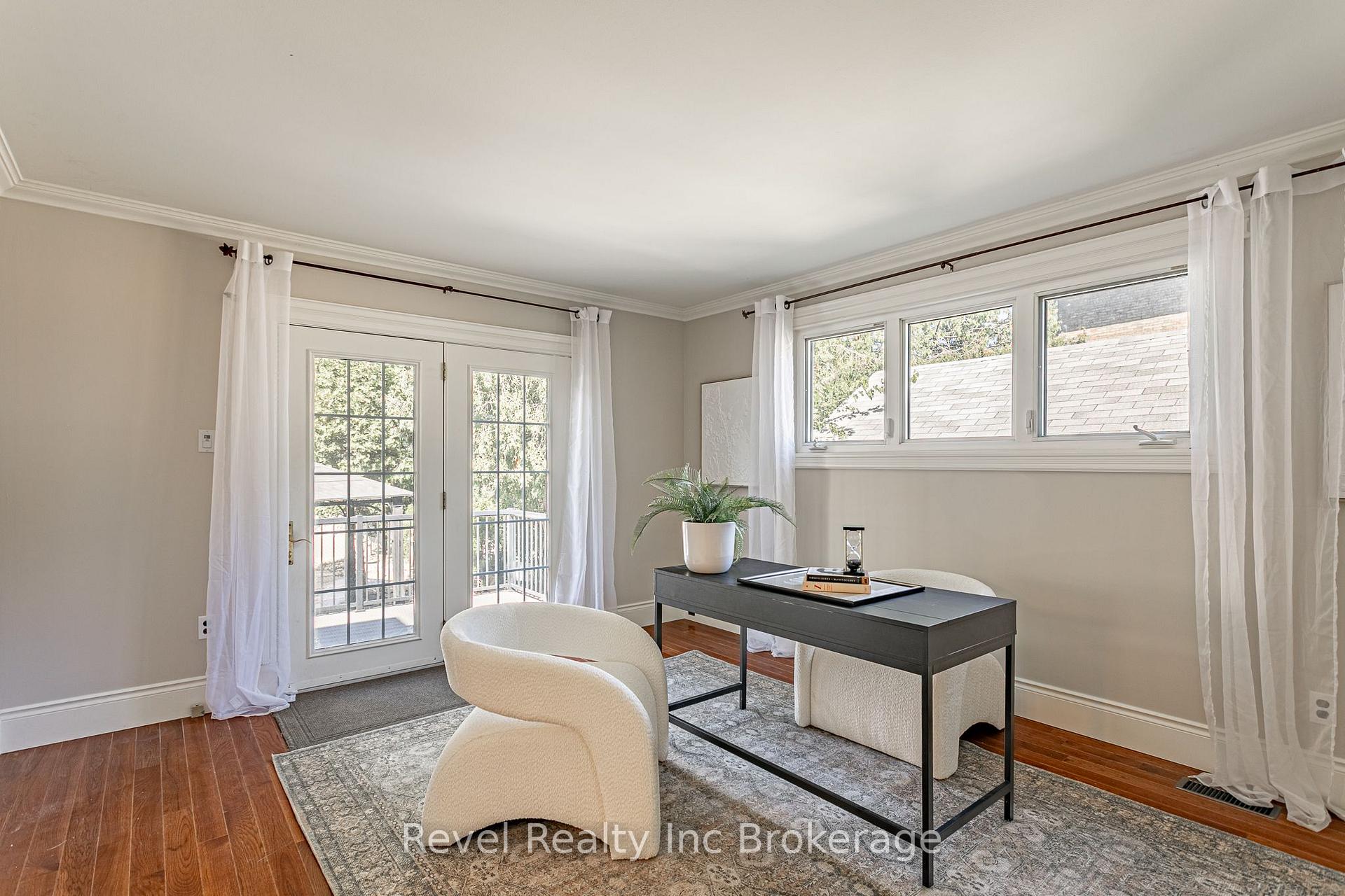 Photo 26 of 104 Ann Street, Ingersoll, Ingersoll - South — HOMEH