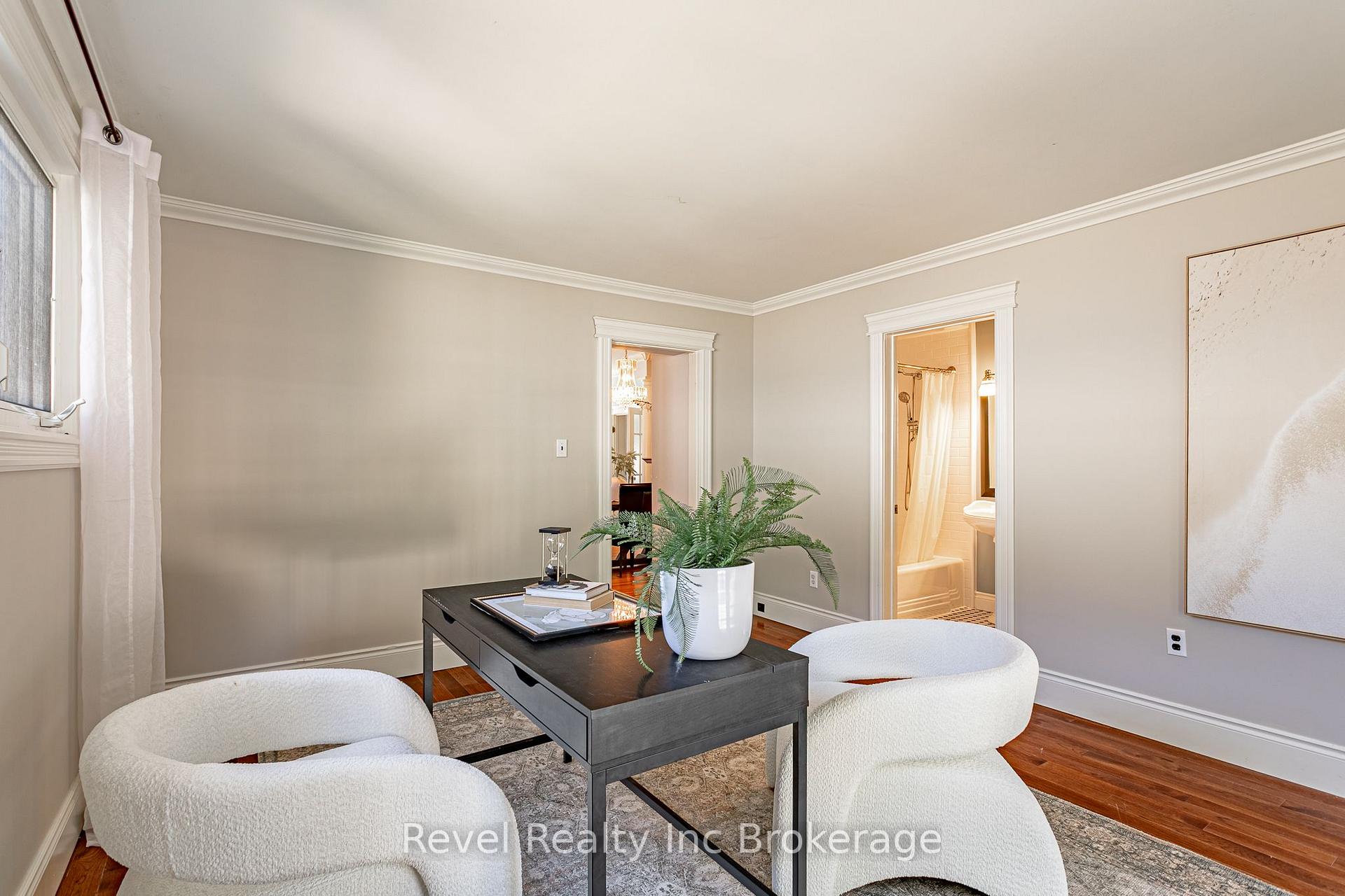 Photo 27 of 104 Ann Street, Ingersoll, Ingersoll - South — HOMEH