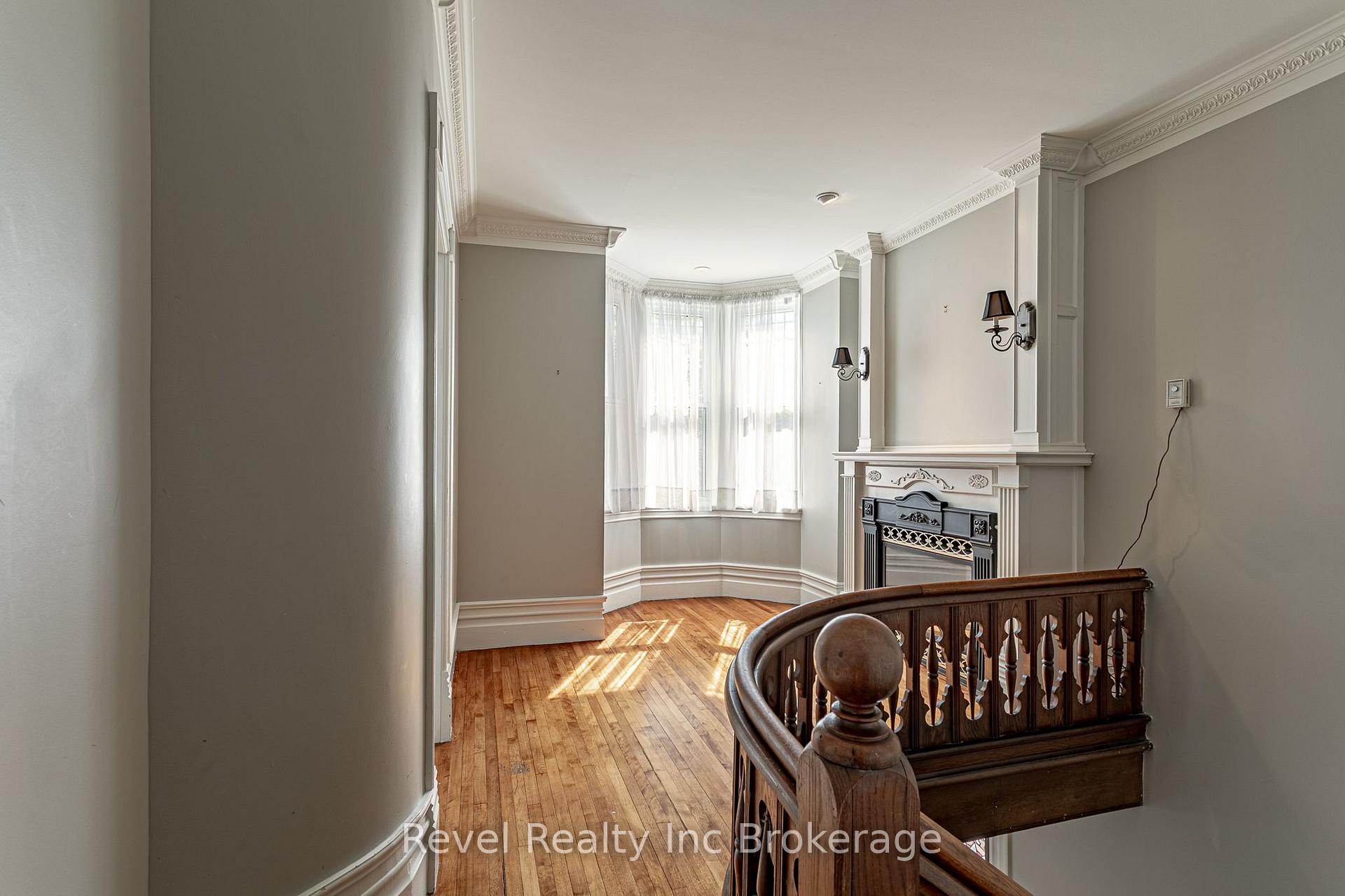 Photo 30 of 104 Ann Street, Ingersoll, Ingersoll - South — HOMEH
