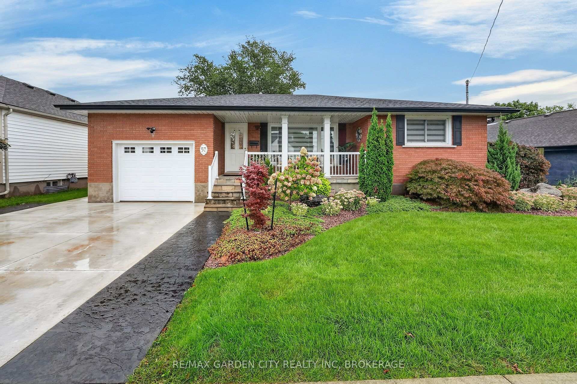 Photo of 57 Elmwood Avenue