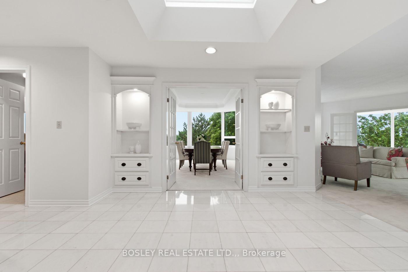 Photo 2 of Unit 2604, 701 Geneva Street, St. Catharines, Lakeshore — HOMEH