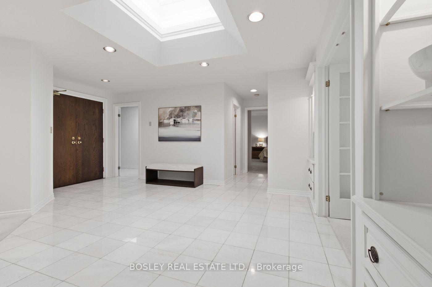 Photo 17 of Unit 2604, 701 Geneva Street, St. Catharines, Lakeshore — HOMEH