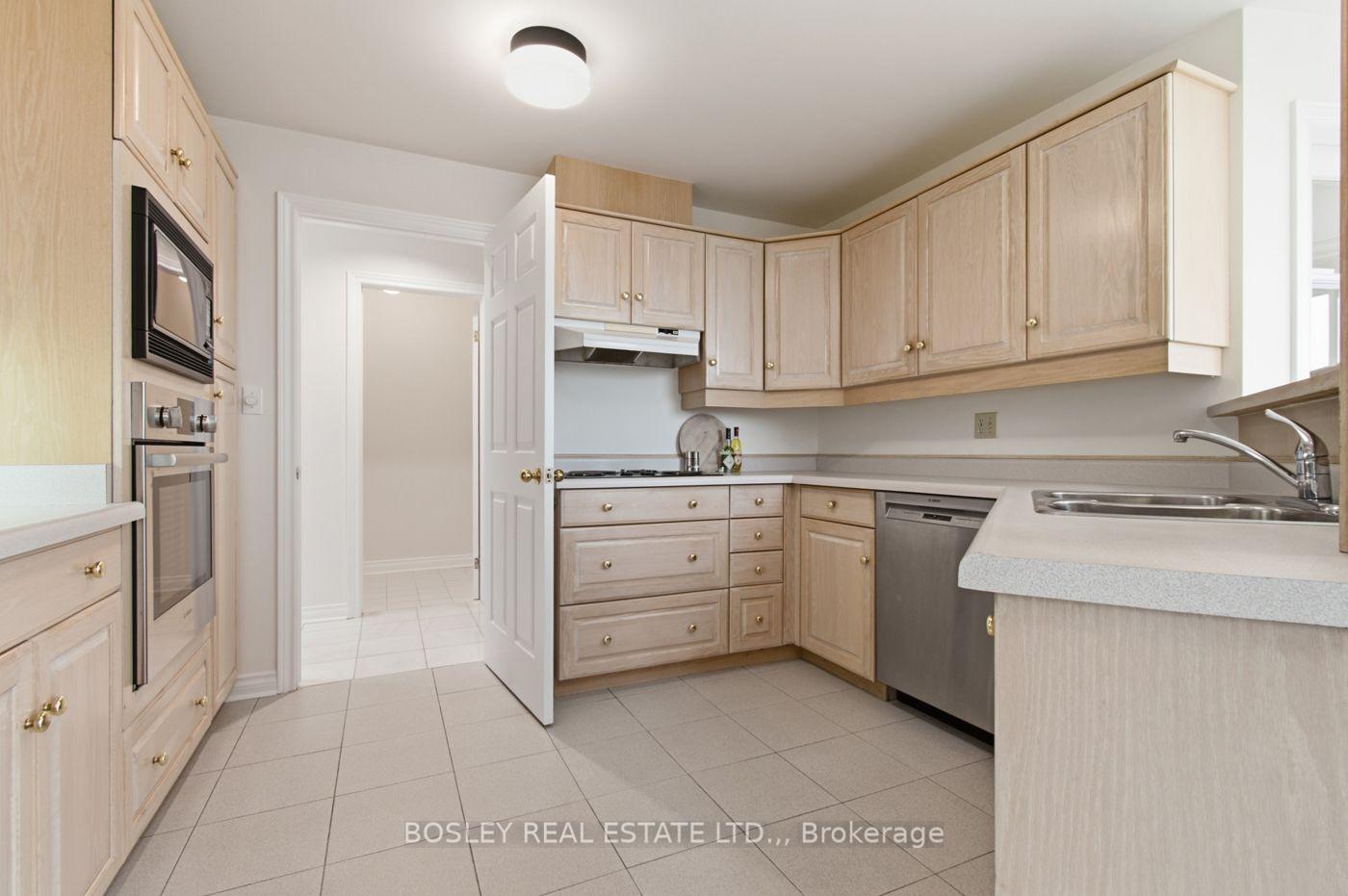 Photo 21 of Unit 2604, 701 Geneva Street, St. Catharines, Lakeshore — HOMEH