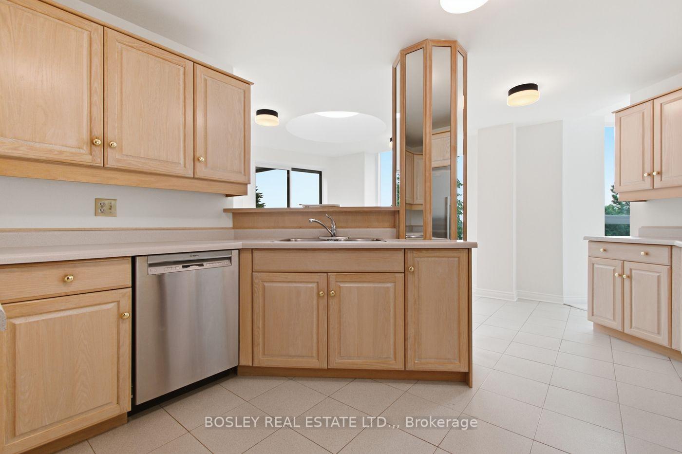 Photo 22 of Unit 2604, 701 Geneva Street, St. Catharines, Lakeshore — HOMEH