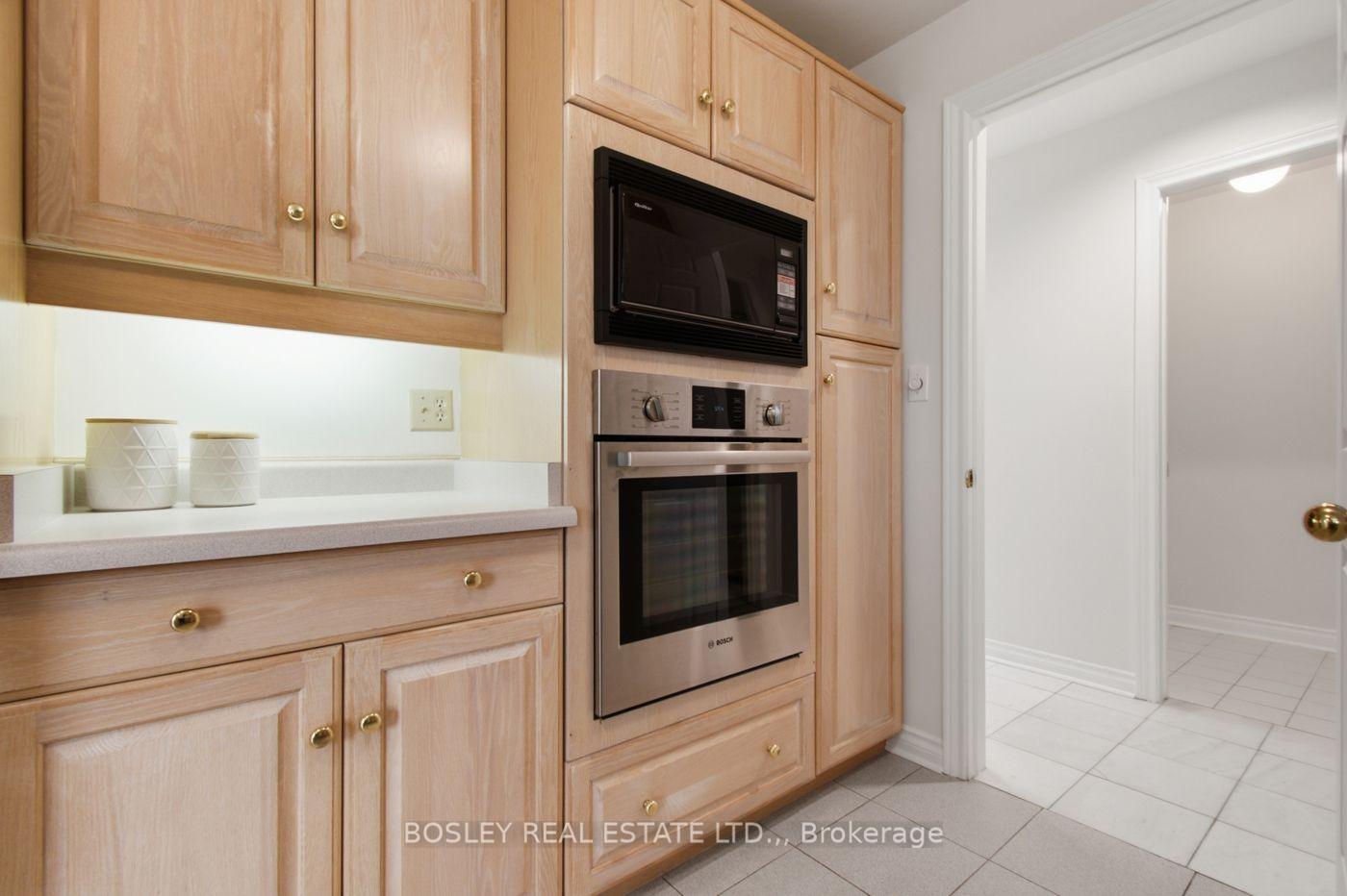 Photo 23 of Unit 2604, 701 Geneva Street, St. Catharines, Lakeshore — HOMEH
