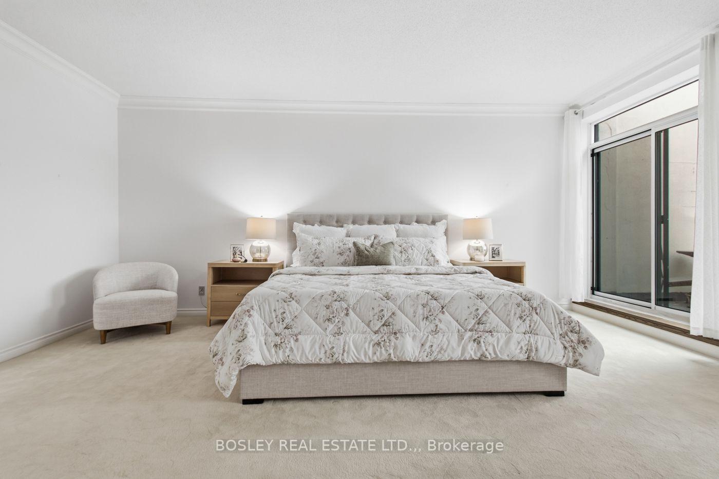 Photo 25 of Unit 2604, 701 Geneva Street, St. Catharines, Lakeshore — HOMEH