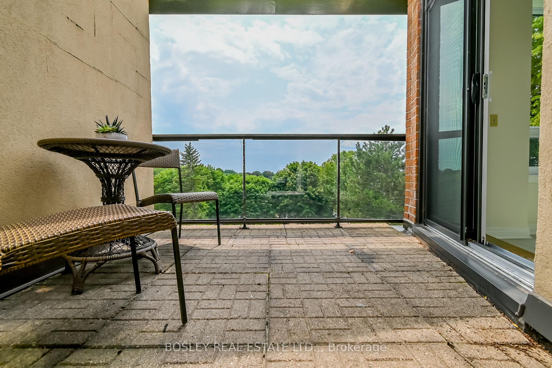 Photo 27 of Unit 2604, 701 Geneva Street, St. Catharines, Lakeshore — HOMEH