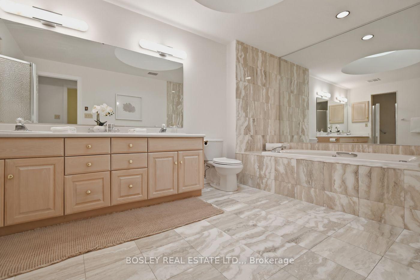 Photo 28 of Unit 2604, 701 Geneva Street, St. Catharines, Lakeshore — HOMEH