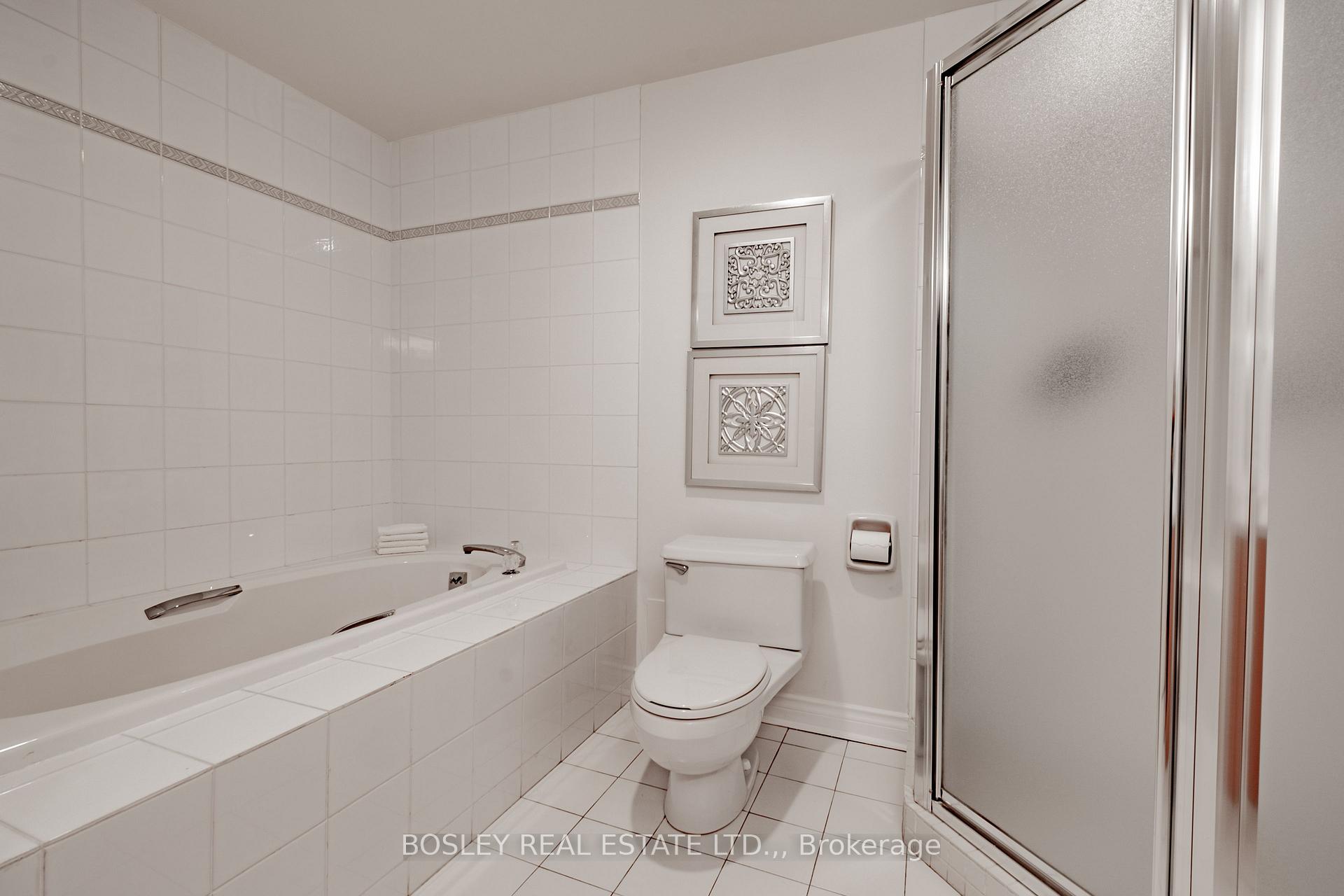 Photo 31 of Unit 2604, 701 Geneva Street, St. Catharines, Lakeshore — HOMEH