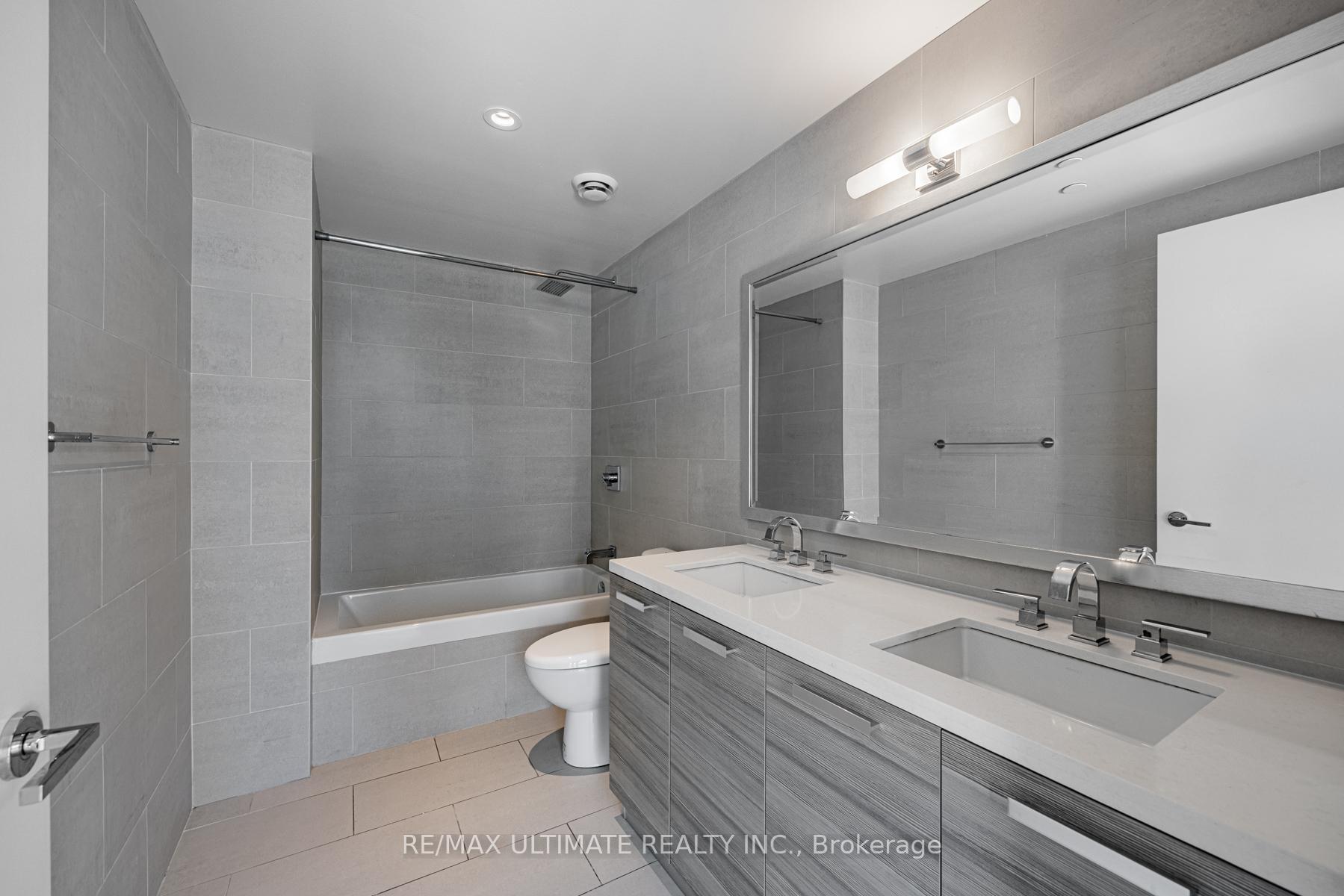 Photo 14 of Unit 1504, 224 King Street W, Toronto, Waterfront Communities — HOMEH