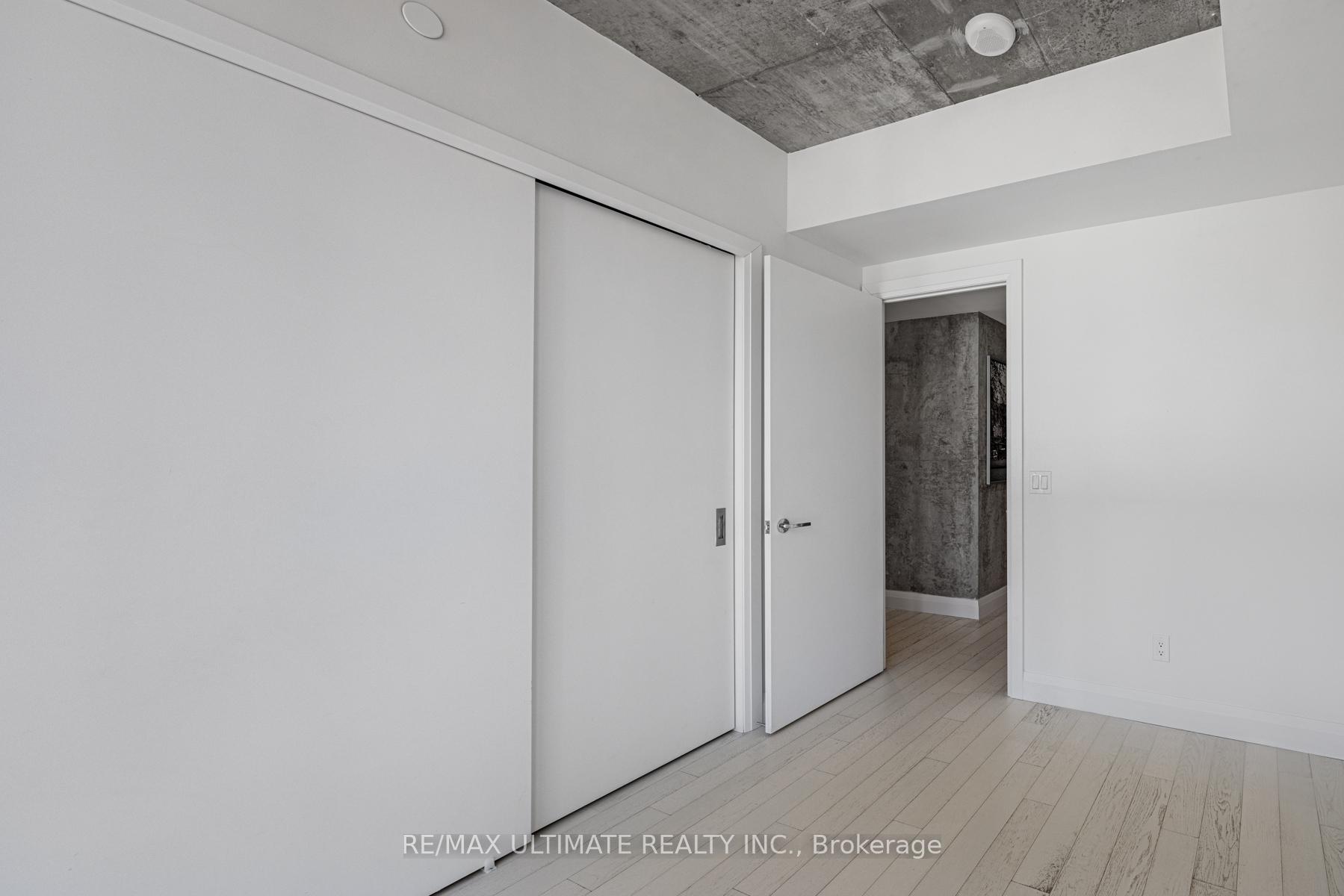 Photo 17 of Unit 1504, 224 King Street W, Toronto, Waterfront Communities — HOMEH