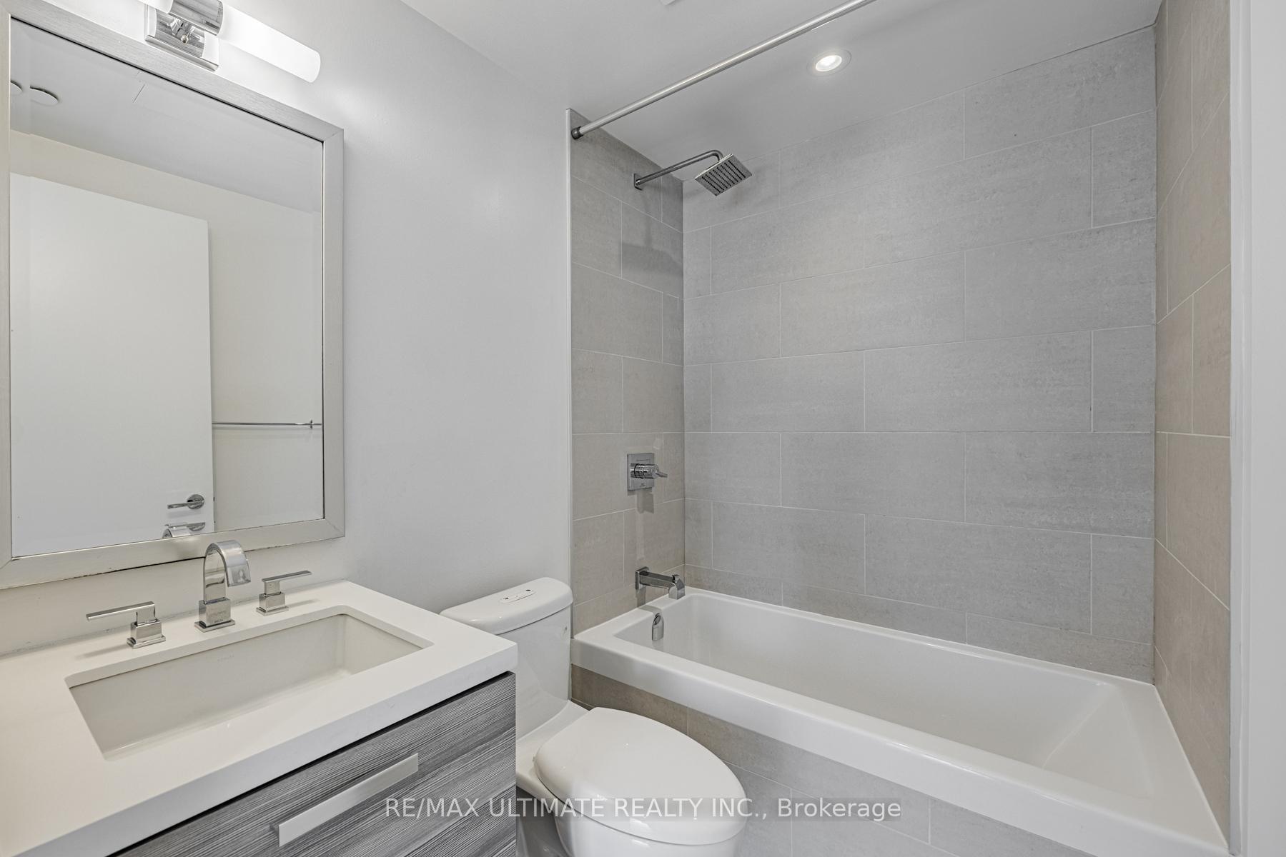 Photo 18 of Unit 1504, 224 King Street W, Toronto, Waterfront Communities — HOMEH