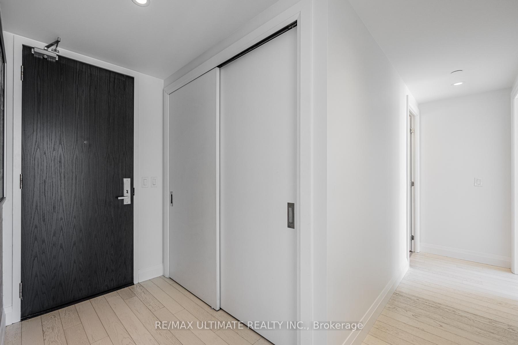 Photo 20 of Unit 1504, 224 King Street W, Toronto, Waterfront Communities — HOMEH