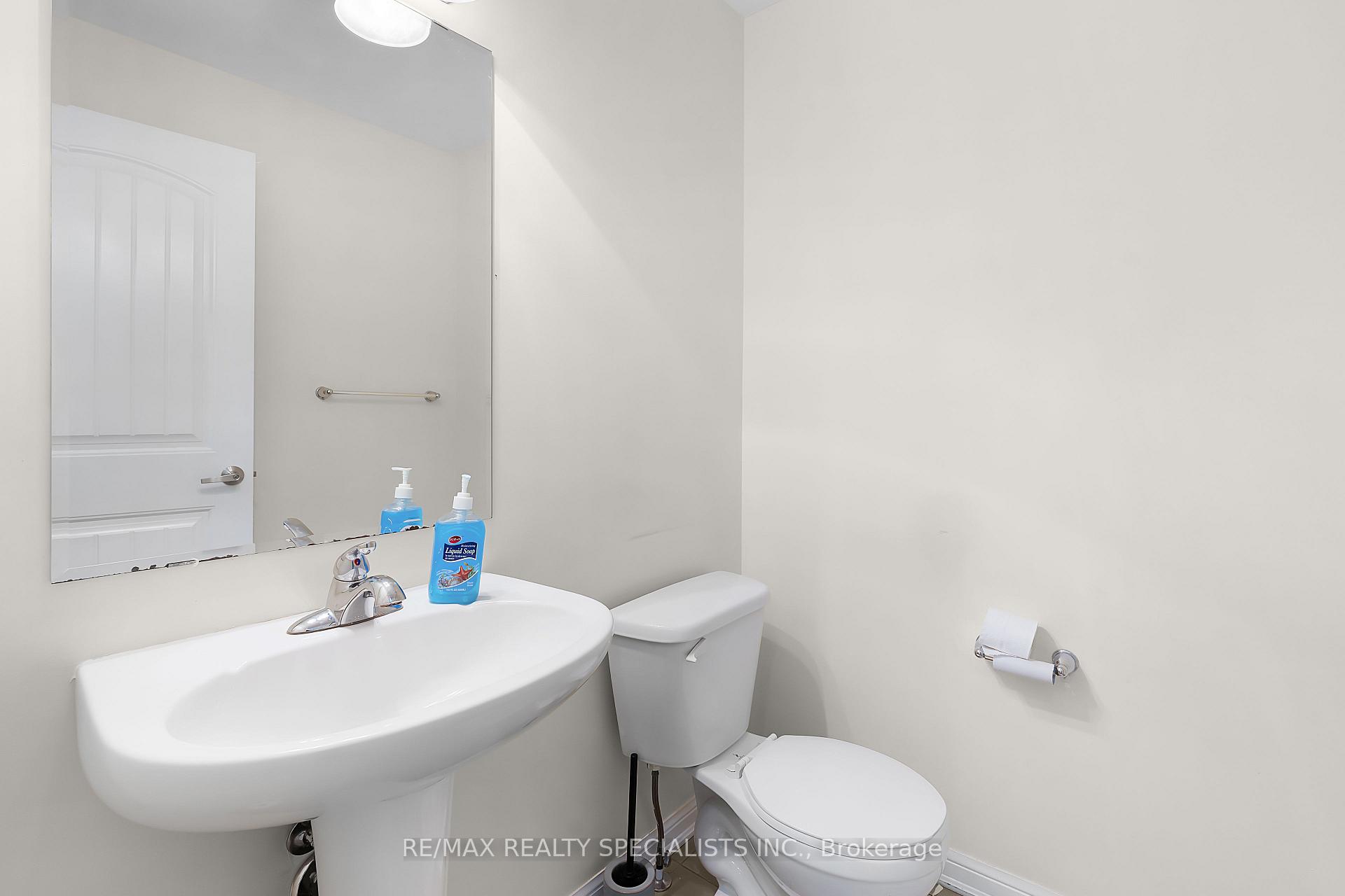 Photo 16 of 7 Stotts Terrace, Scarborough, Centennial Scarborough — HOMEH