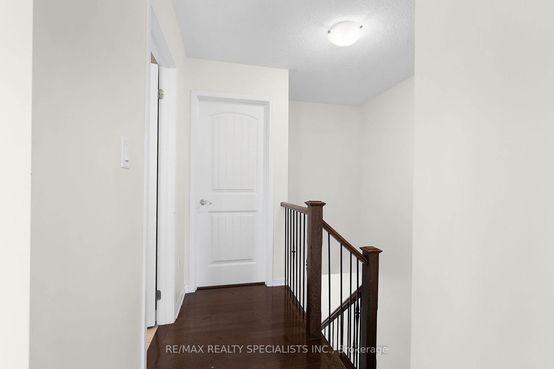 Photo 17 of 7 Stotts Terrace, Scarborough, Centennial Scarborough — HOMEH