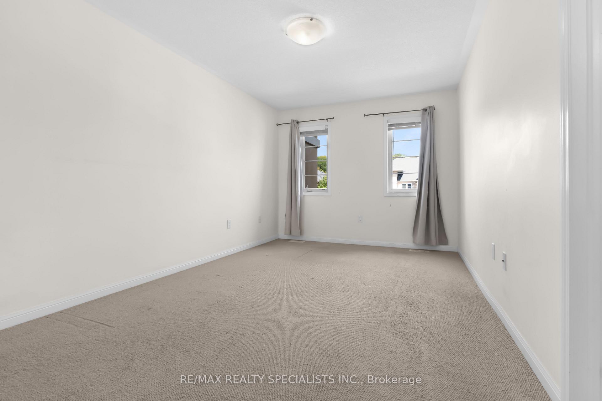 Photo 18 of 7 Stotts Terrace, Scarborough, Centennial Scarborough — HOMEH