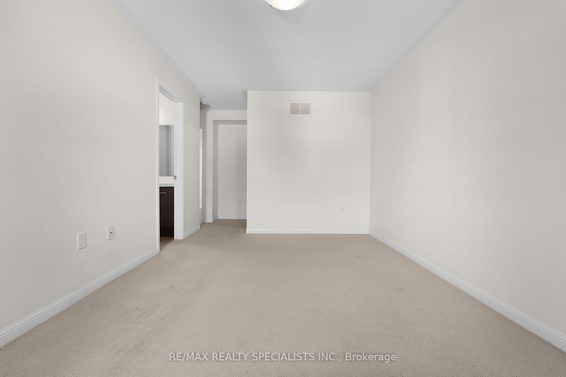 Photo 19 of 7 Stotts Terrace, Scarborough, Centennial Scarborough — HOMEH