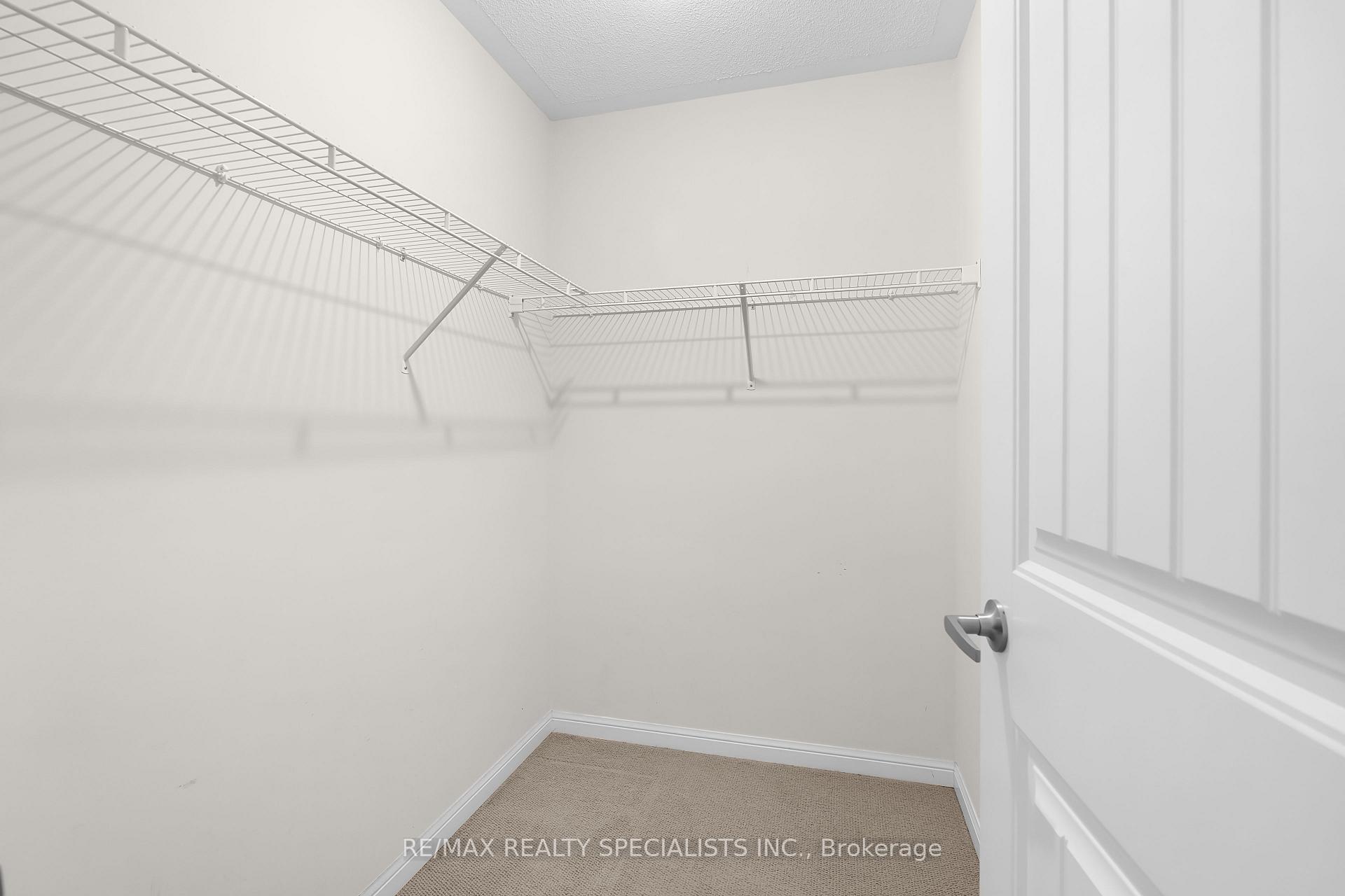 Photo 20 of 7 Stotts Terrace, Scarborough, Centennial Scarborough — HOMEH